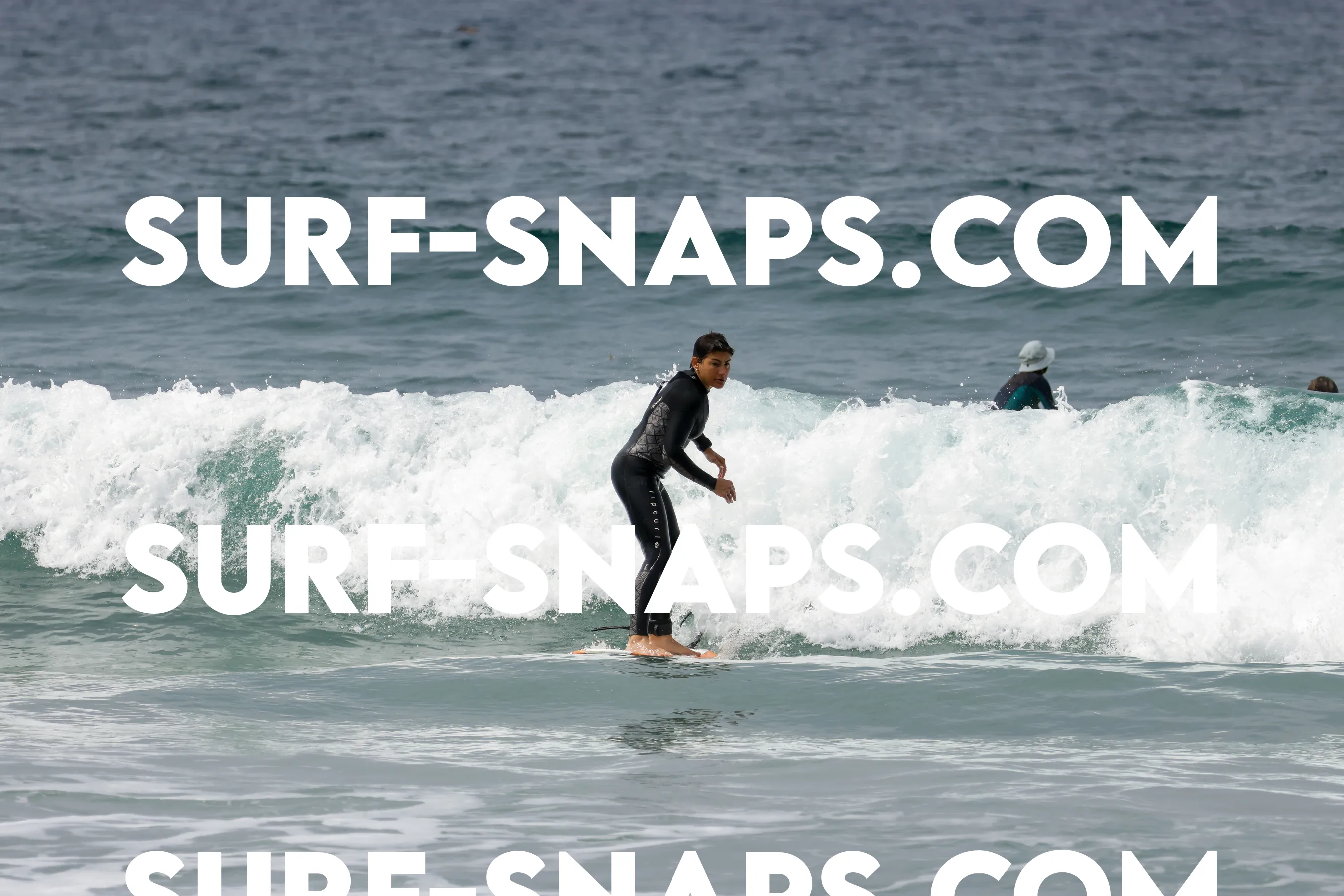 tourmaline Surf park photo 468