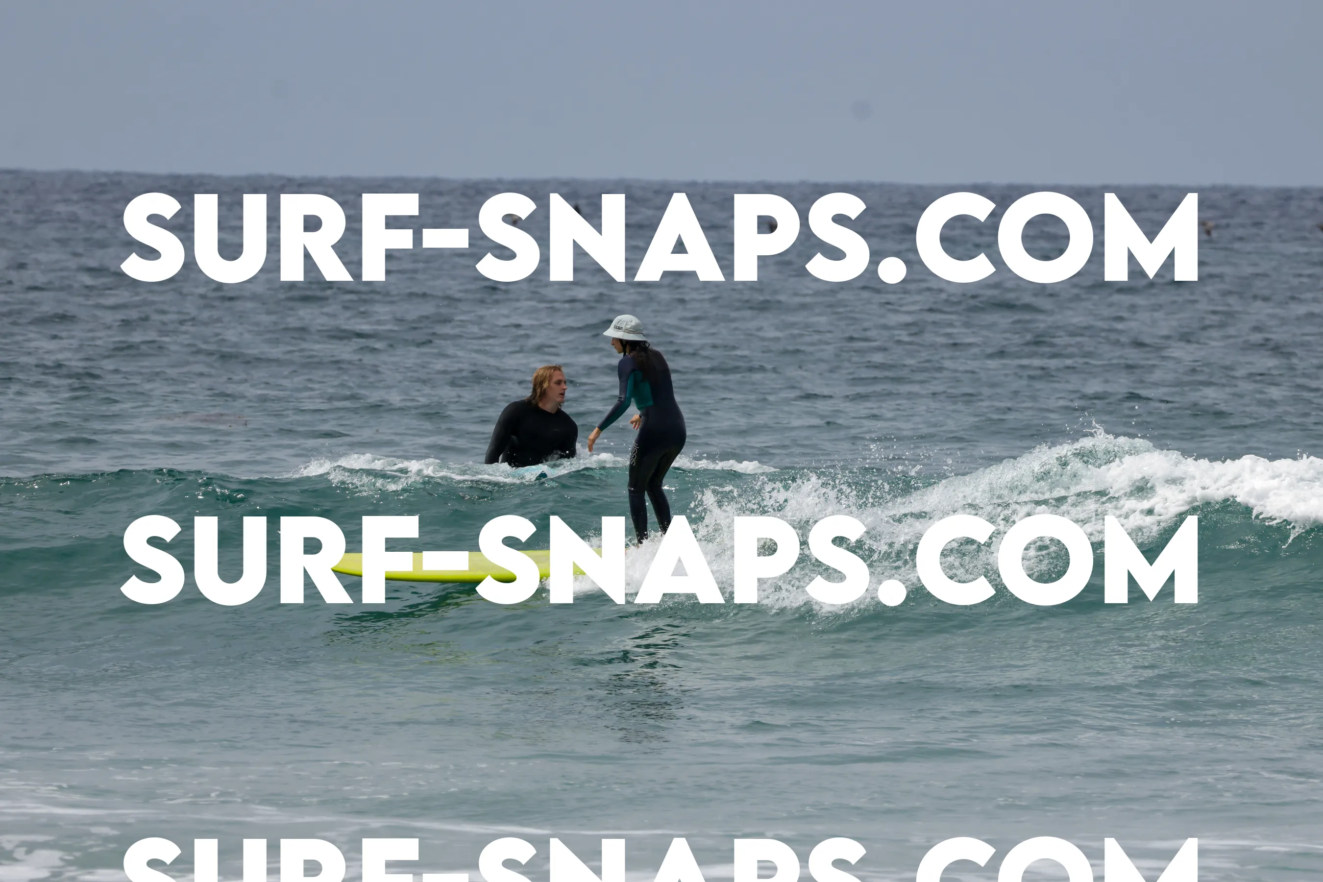 tourmaline Surf park photo 469