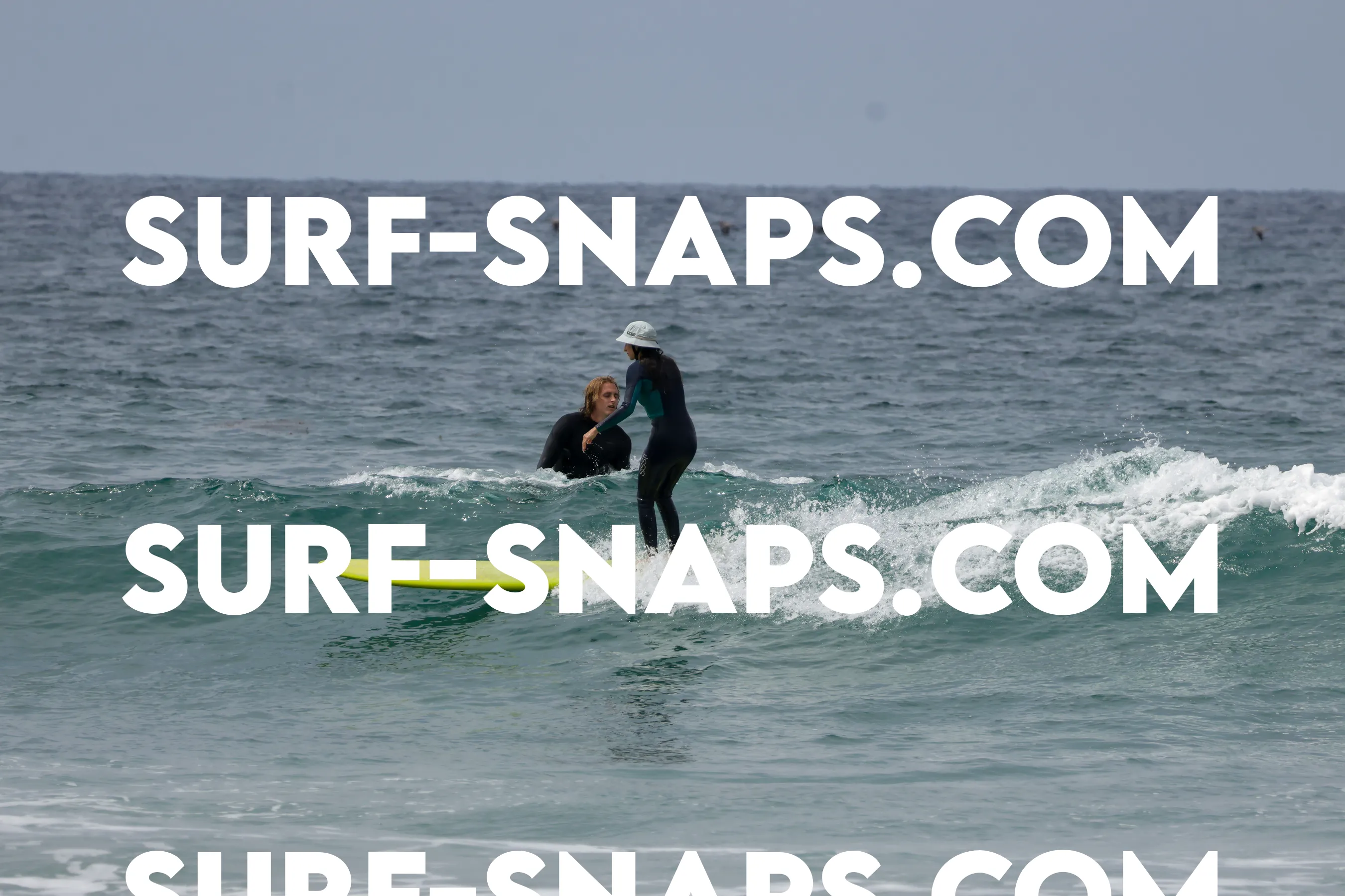 tourmaline Surf park photo 482