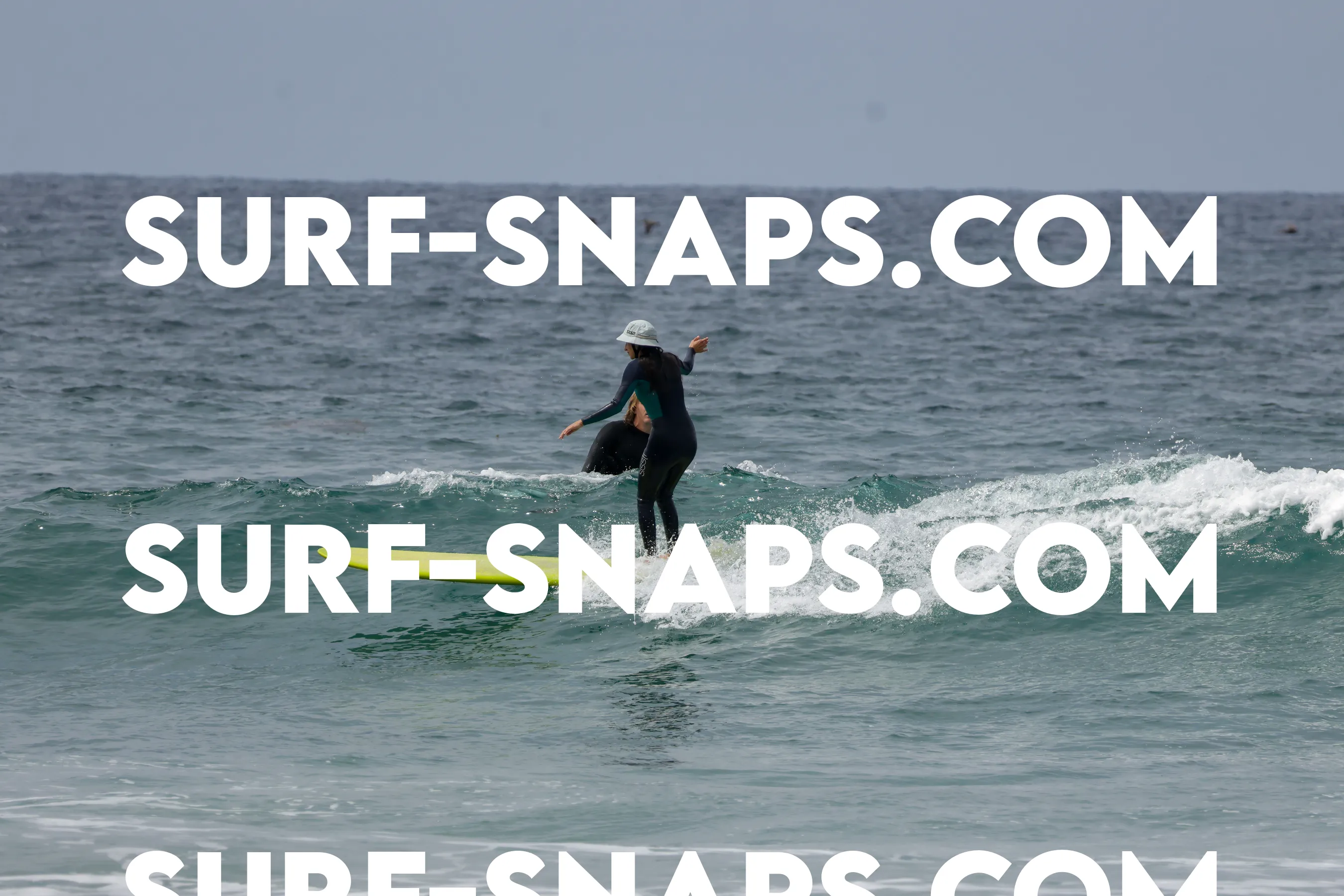 tourmaline Surf park photo 483