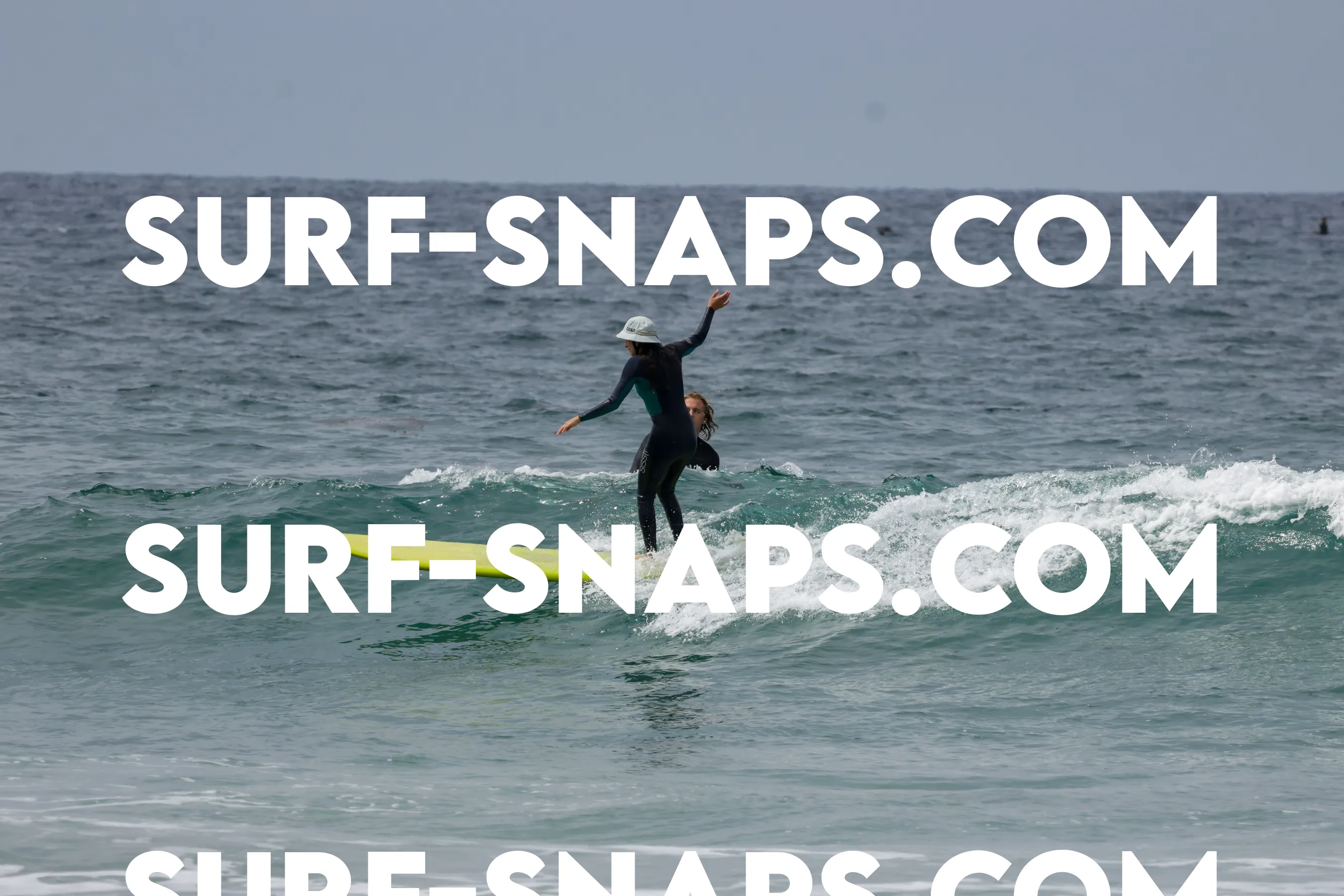 tourmaline Surf park photo 484