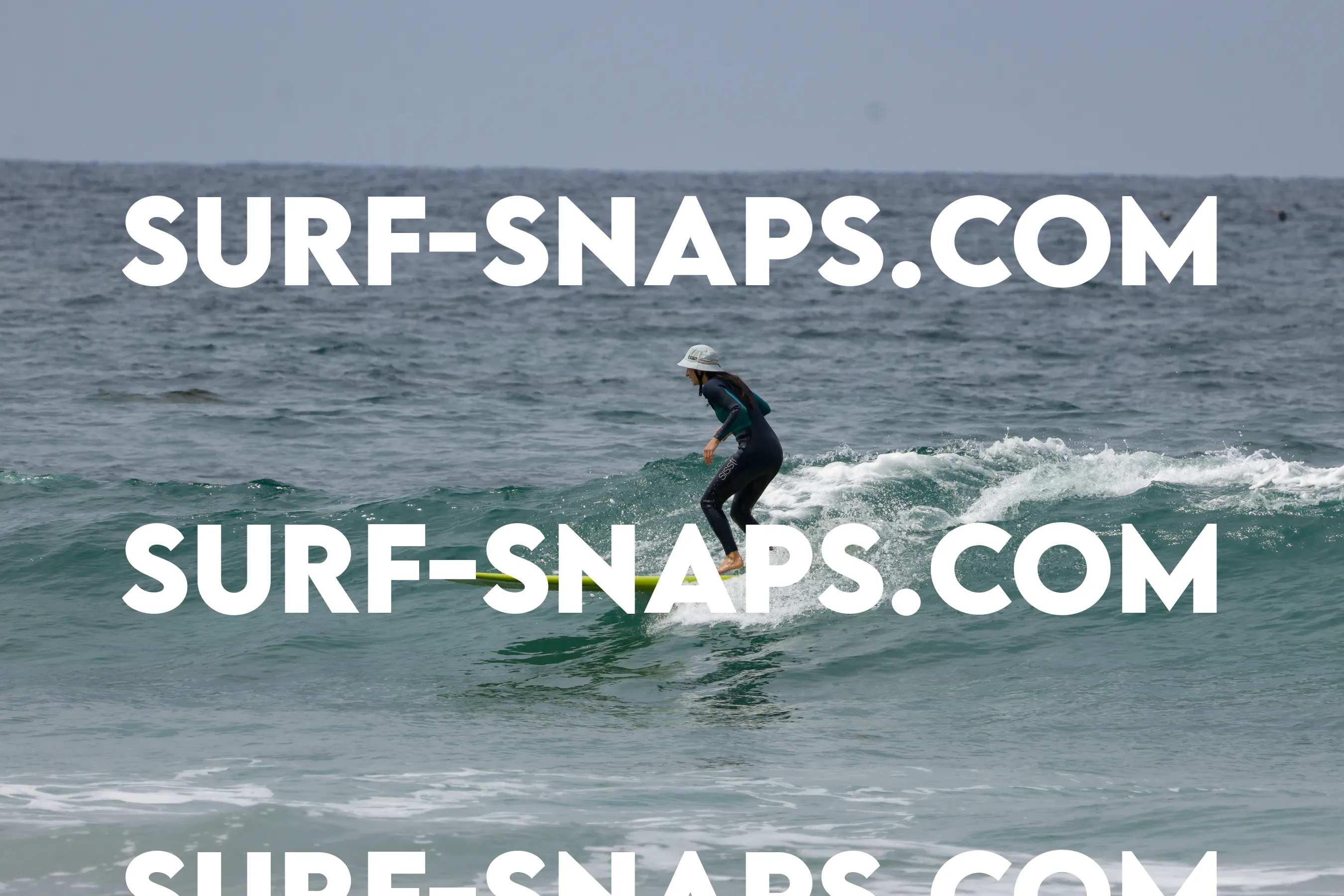 tourmaline Surf park photo 485