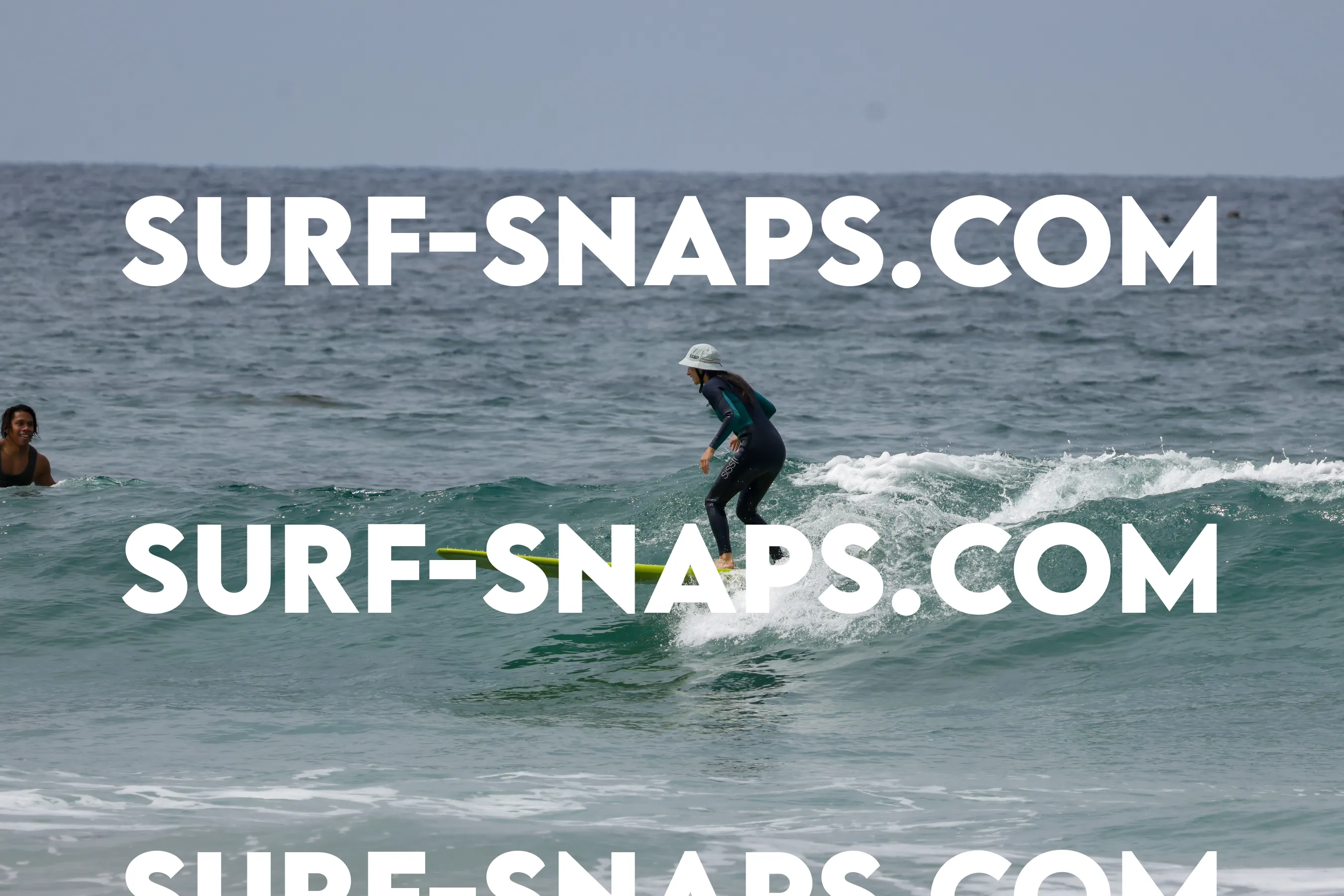 tourmaline Surf park photo 486