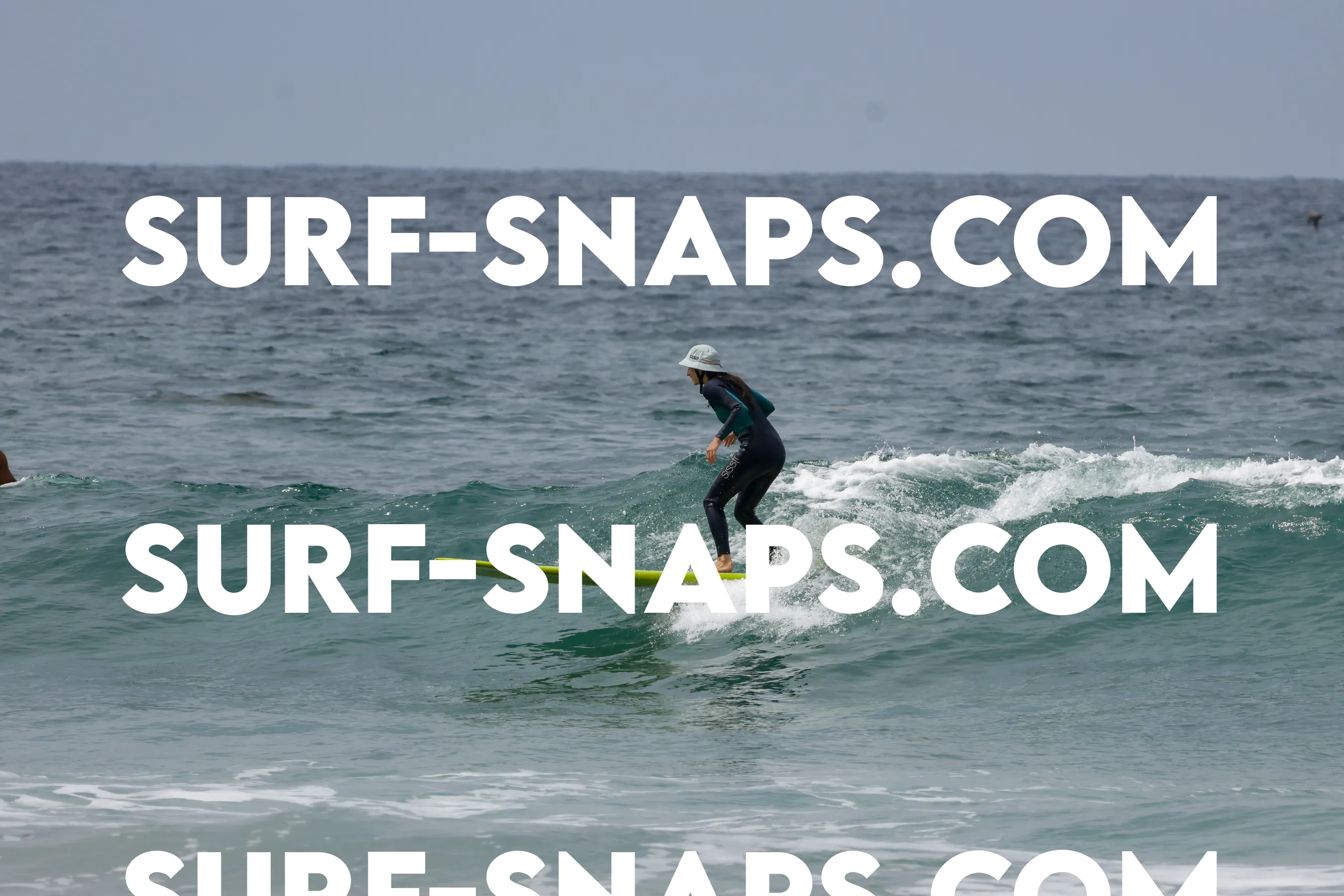 tourmaline Surf park photo 470