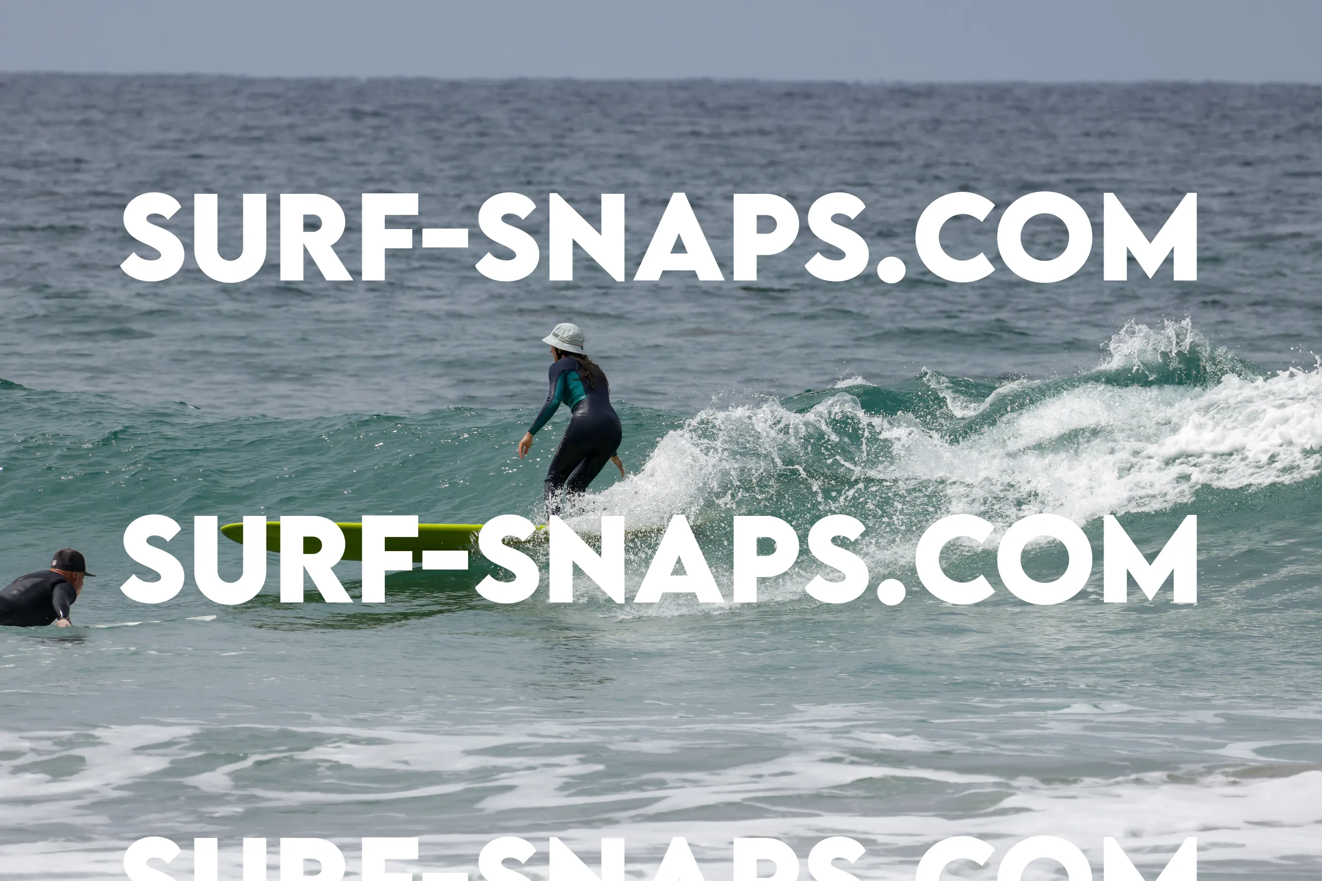 tourmaline Surf park photo 472