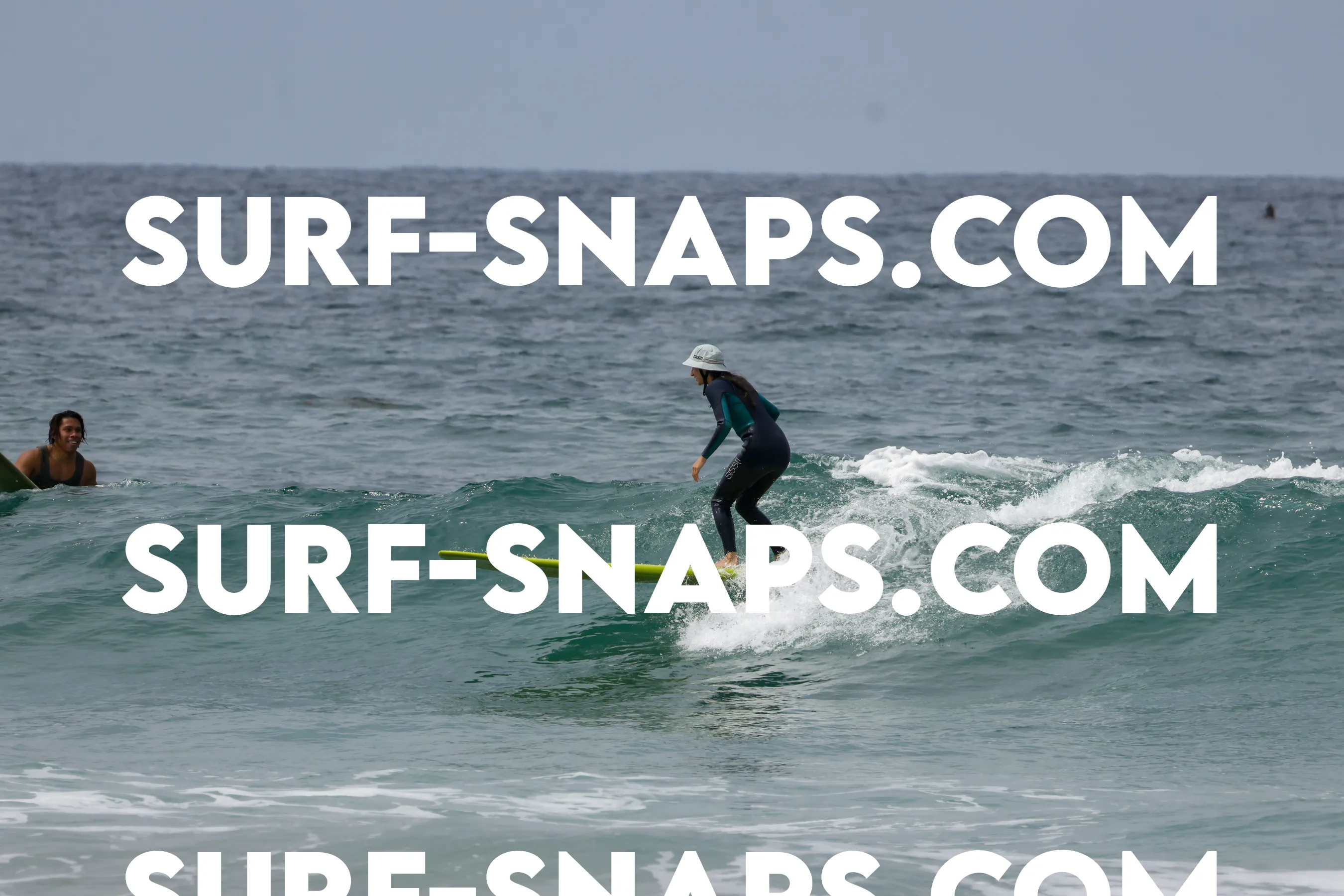 tourmaline Surf park photo 471