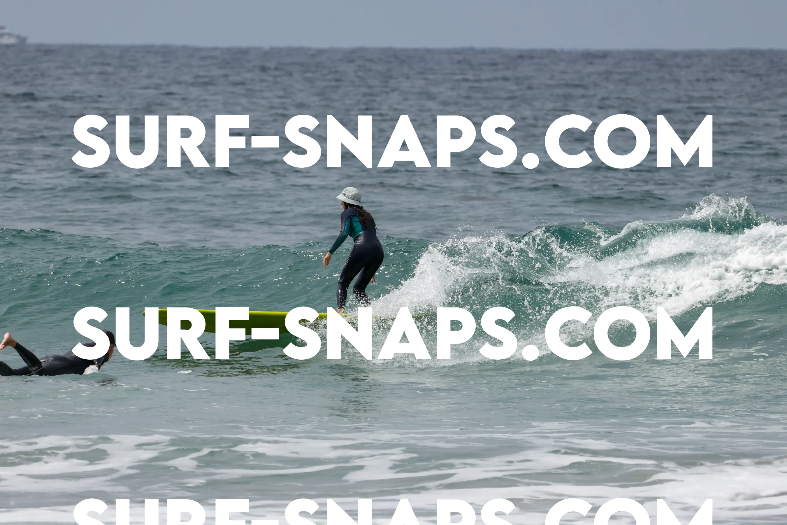 tourmaline Surf park photo 487
