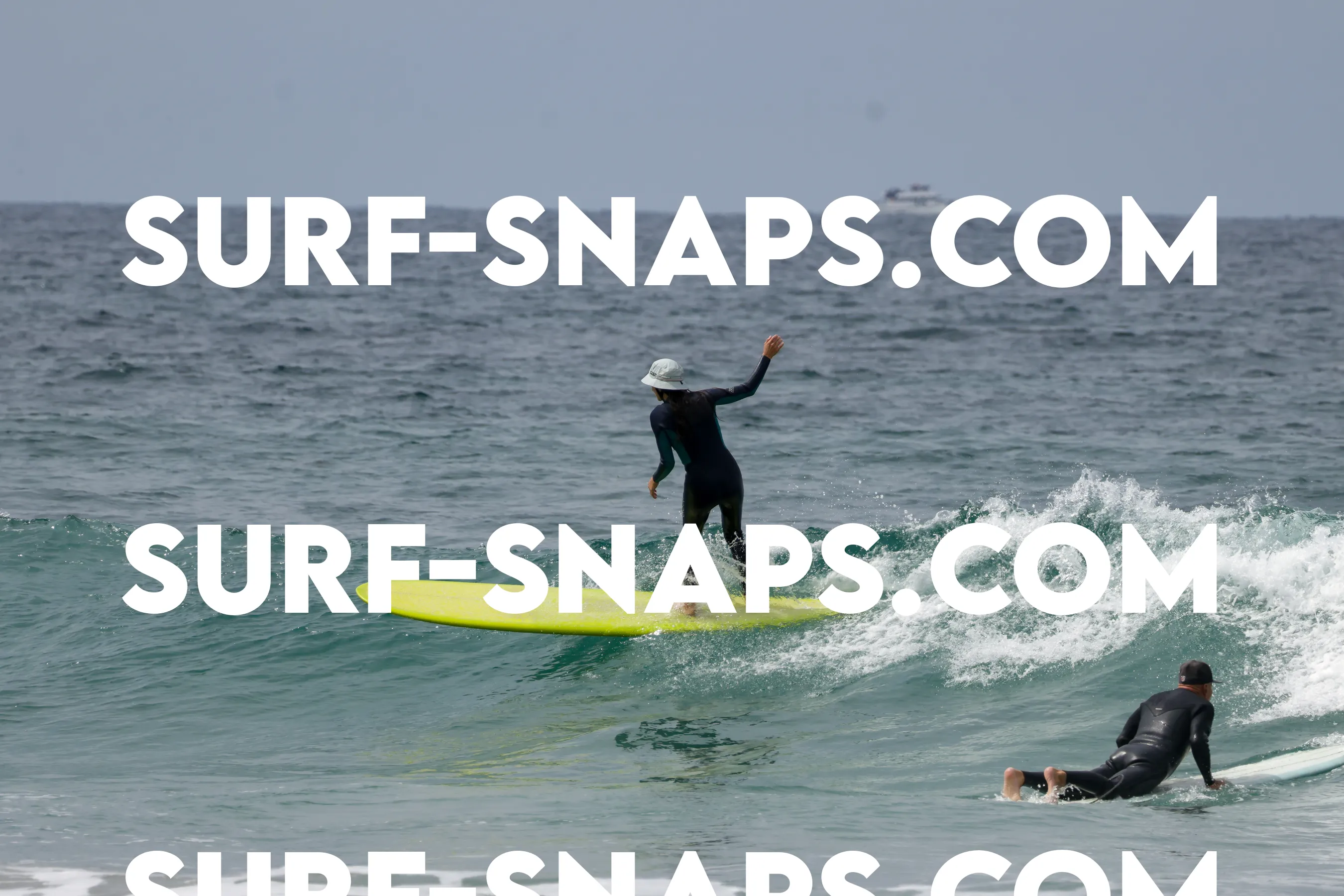 tourmaline Surf park photo 488