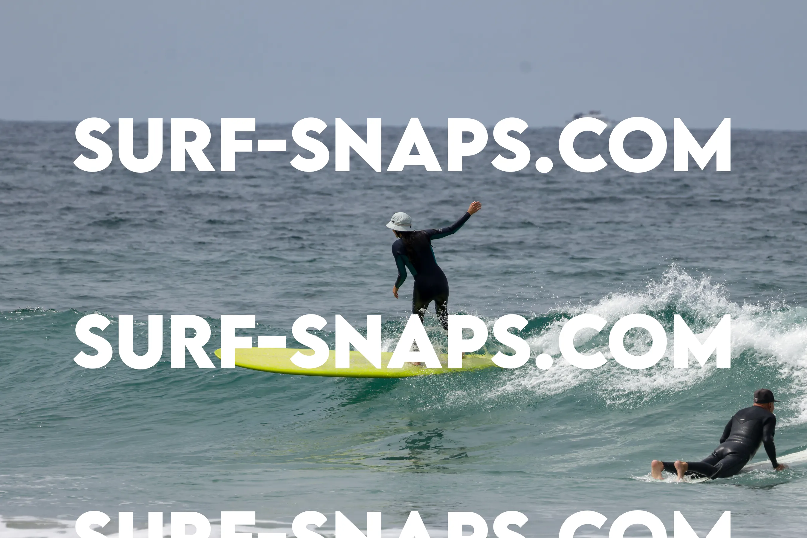 tourmaline Surf park photo 473