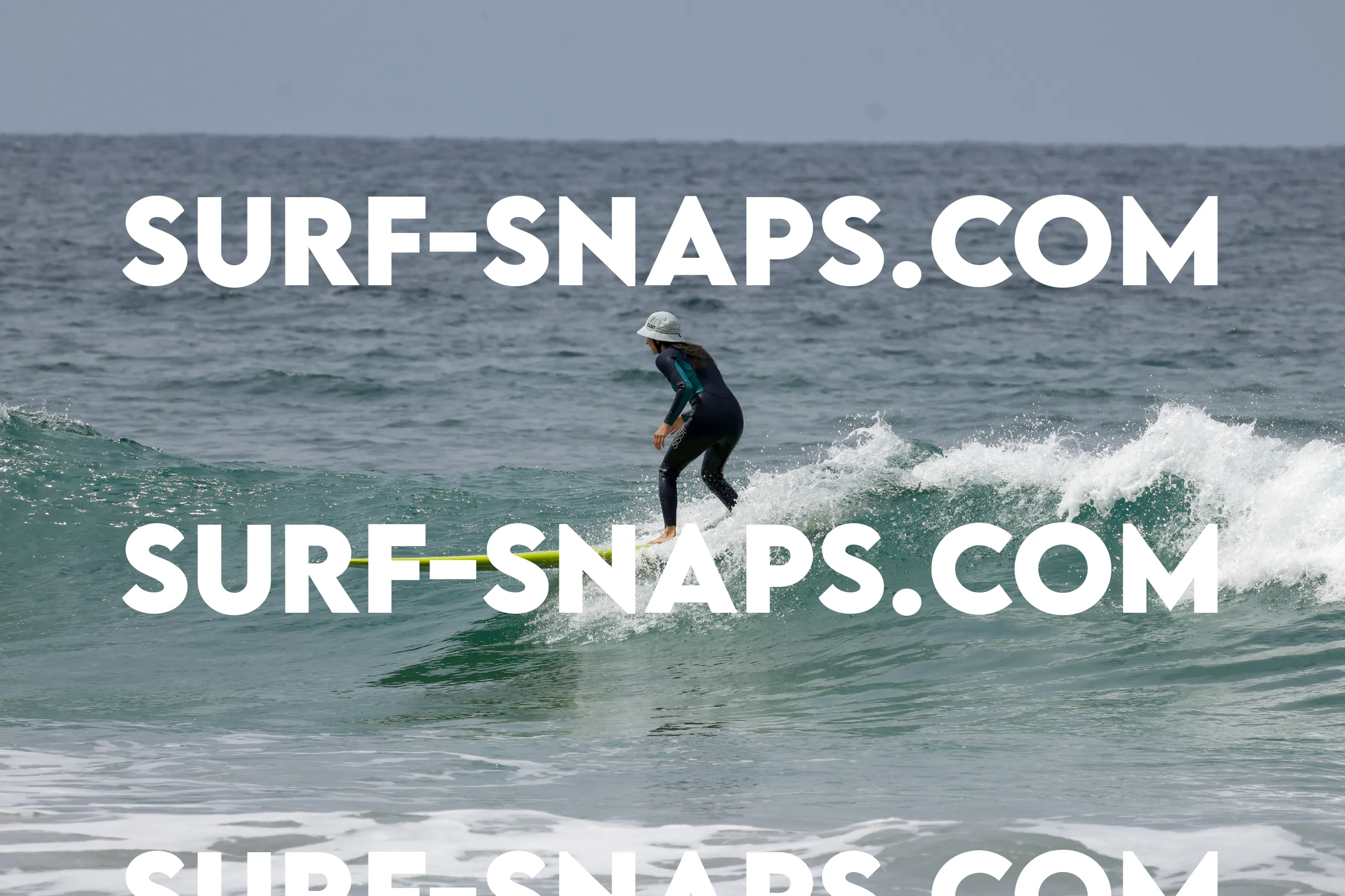 tourmaline Surf park photo 474