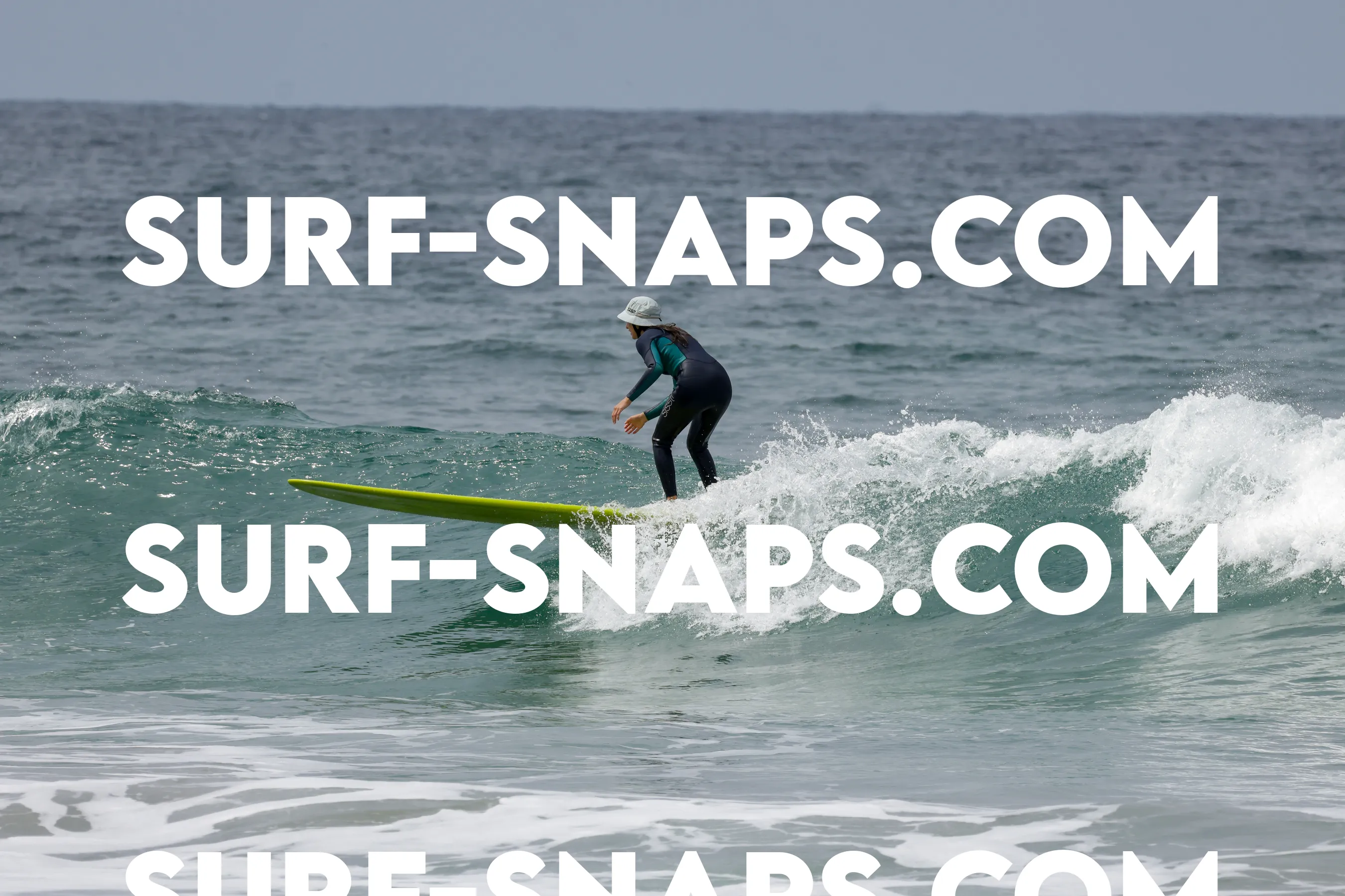 tourmaline Surf park photo 489