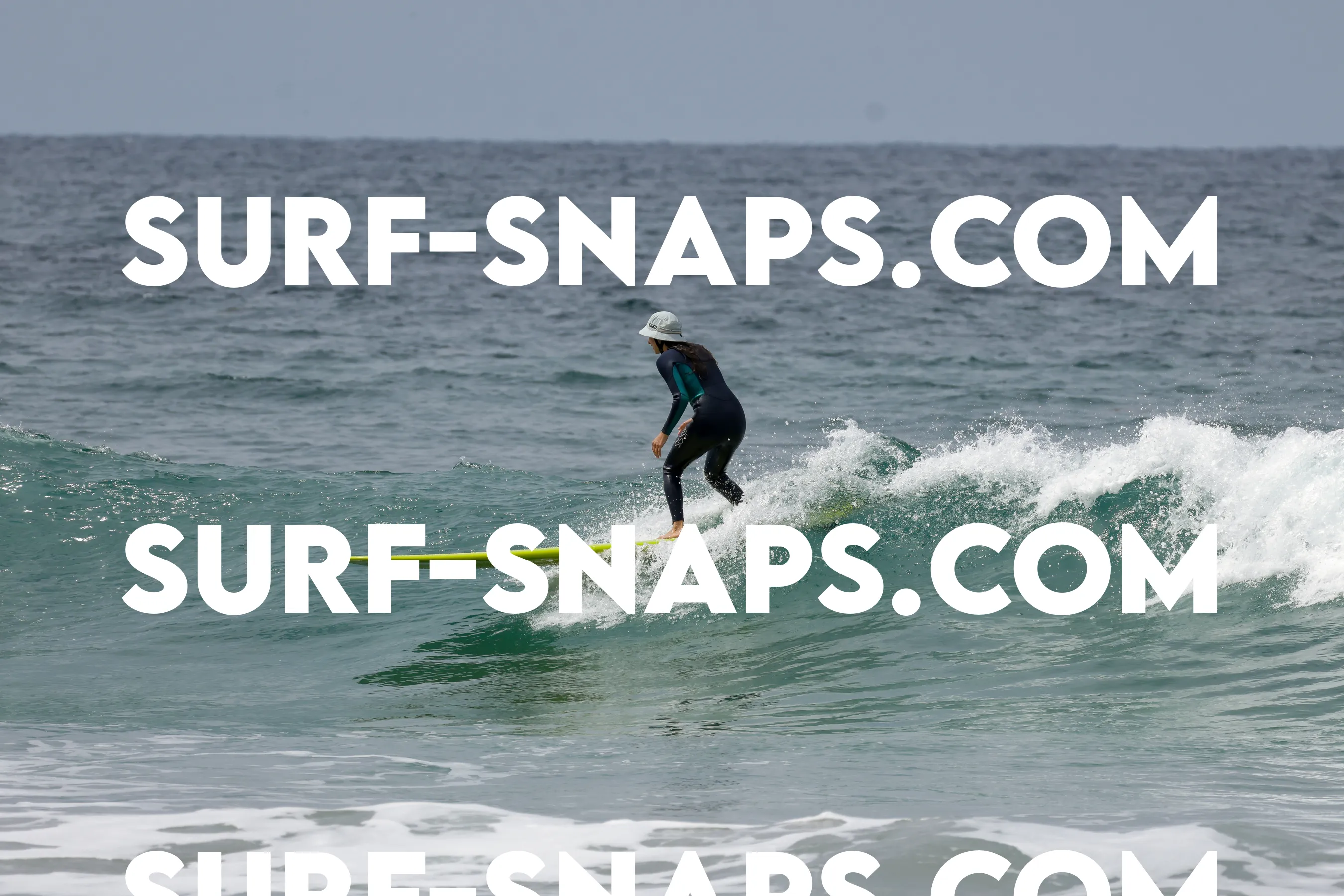 tourmaline Surf park photo 475