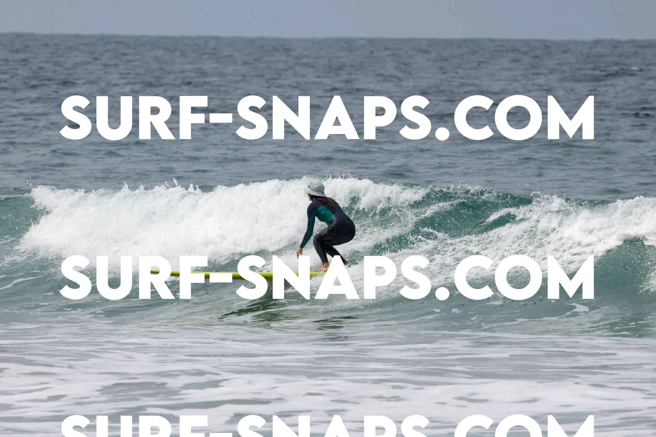 tourmaline Surf park photo 490