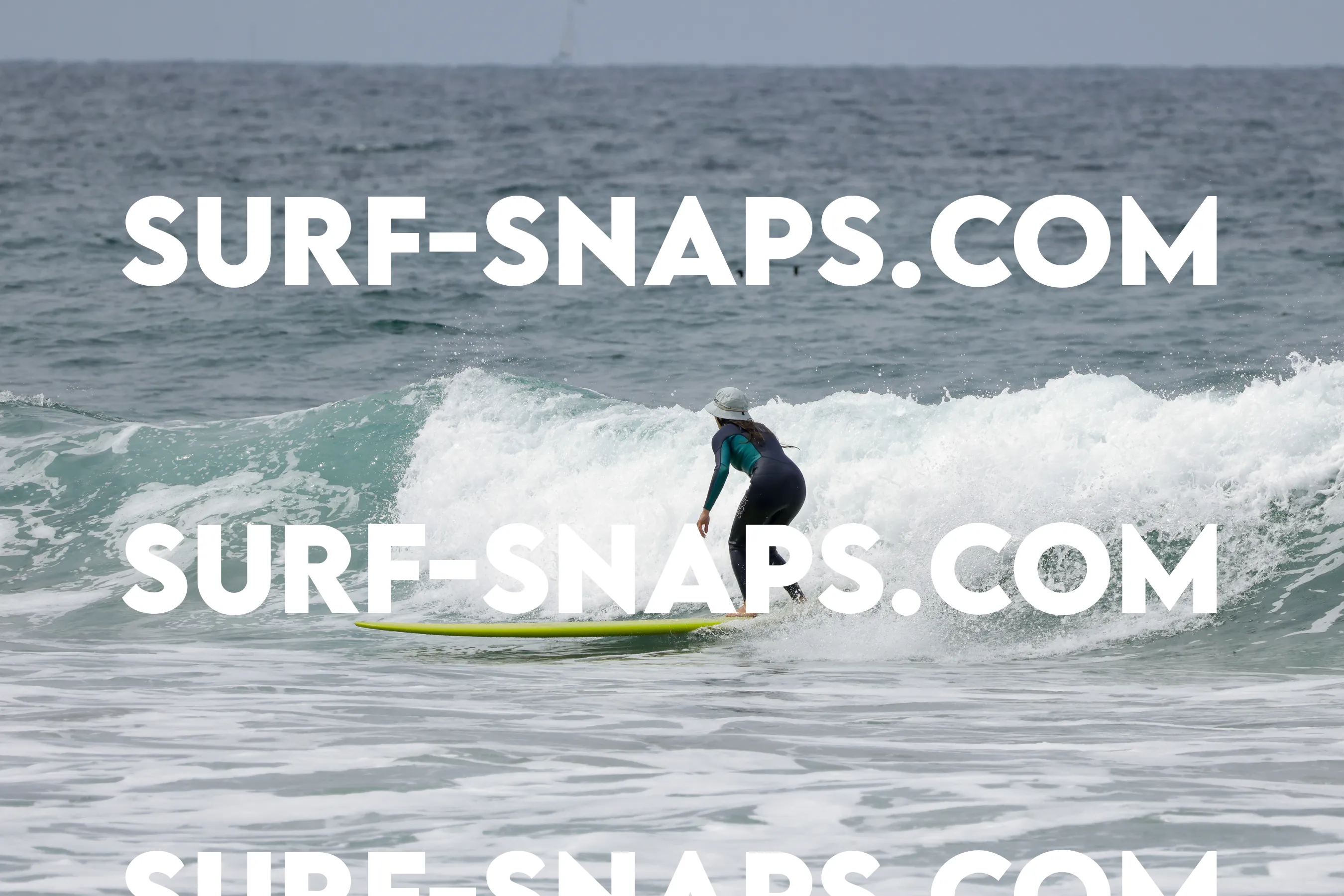 tourmaline Surf park photo 476