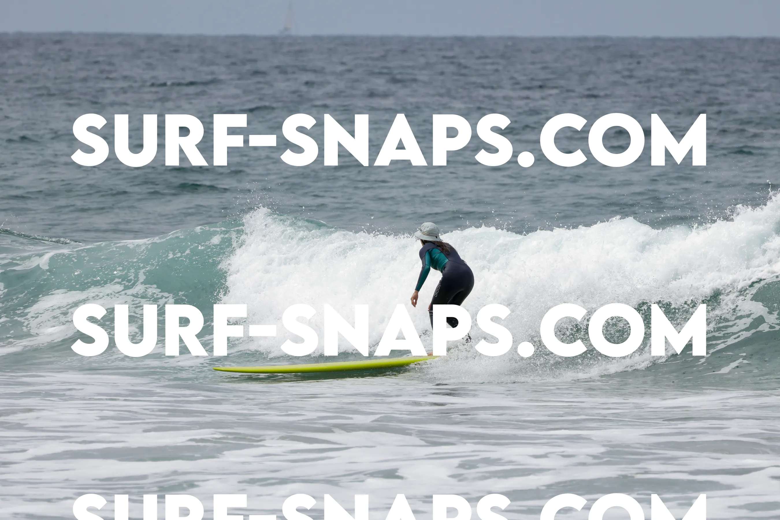 tourmaline Surf park photo 477