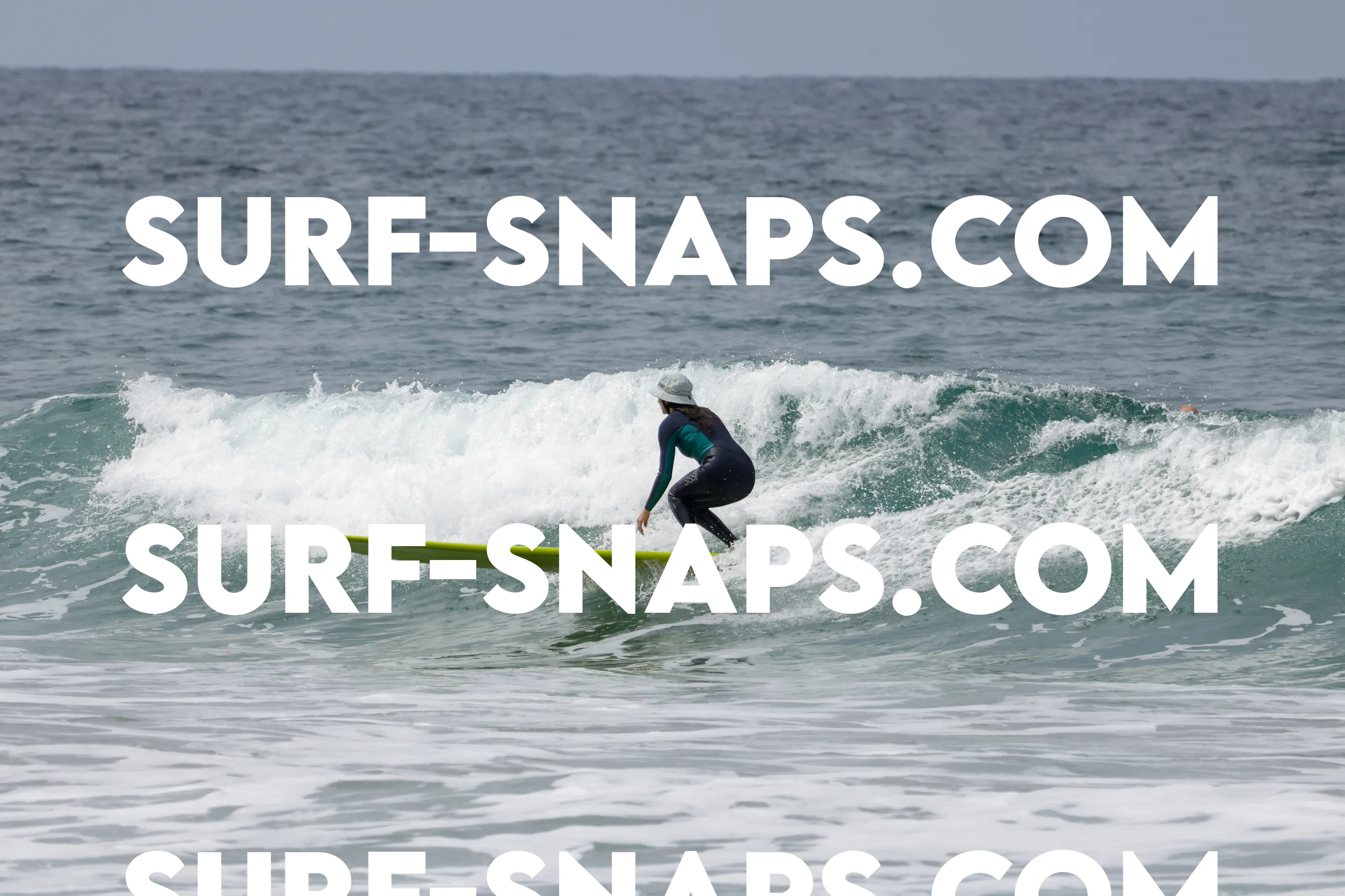 tourmaline Surf park photo 478