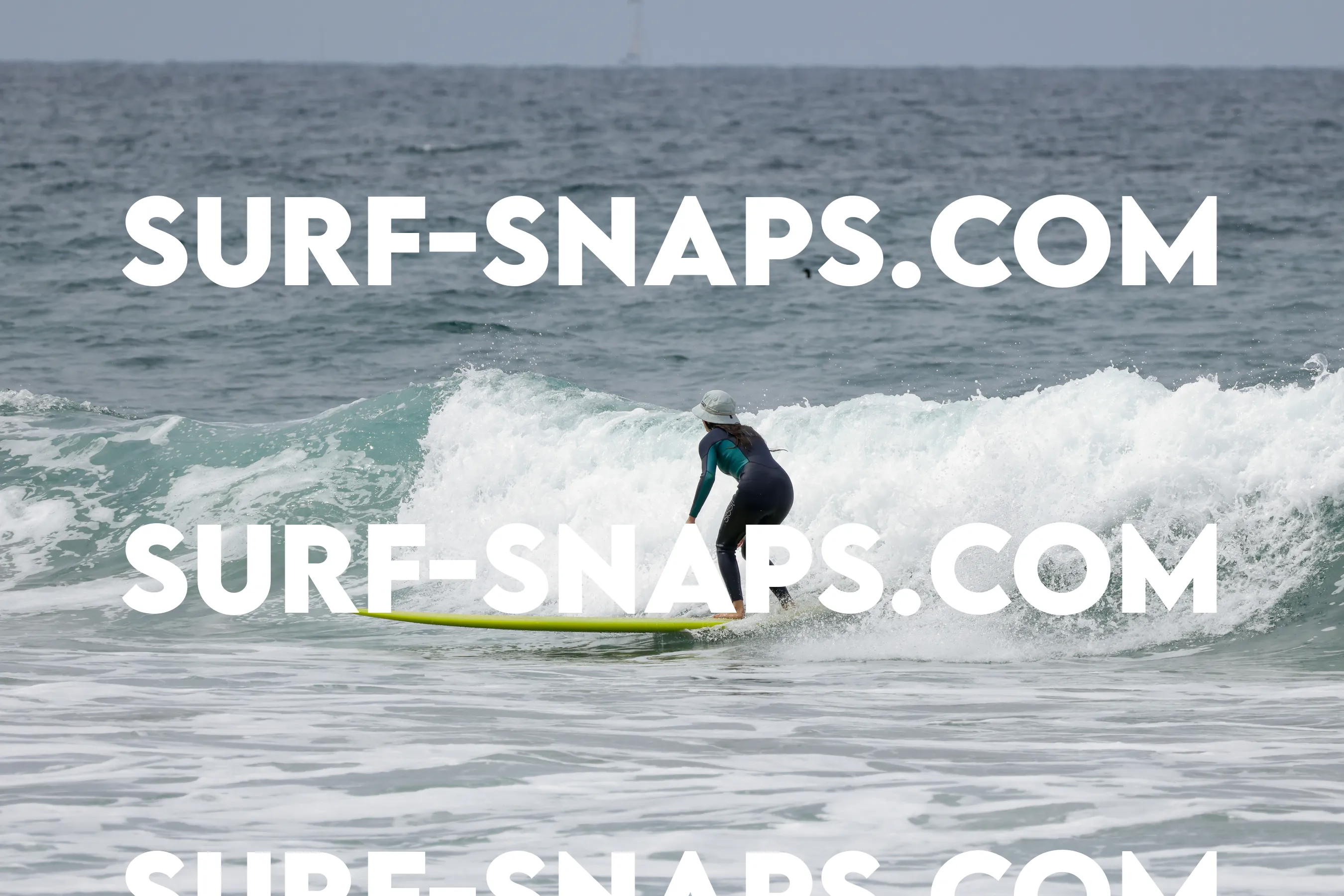 tourmaline Surf park photo 479