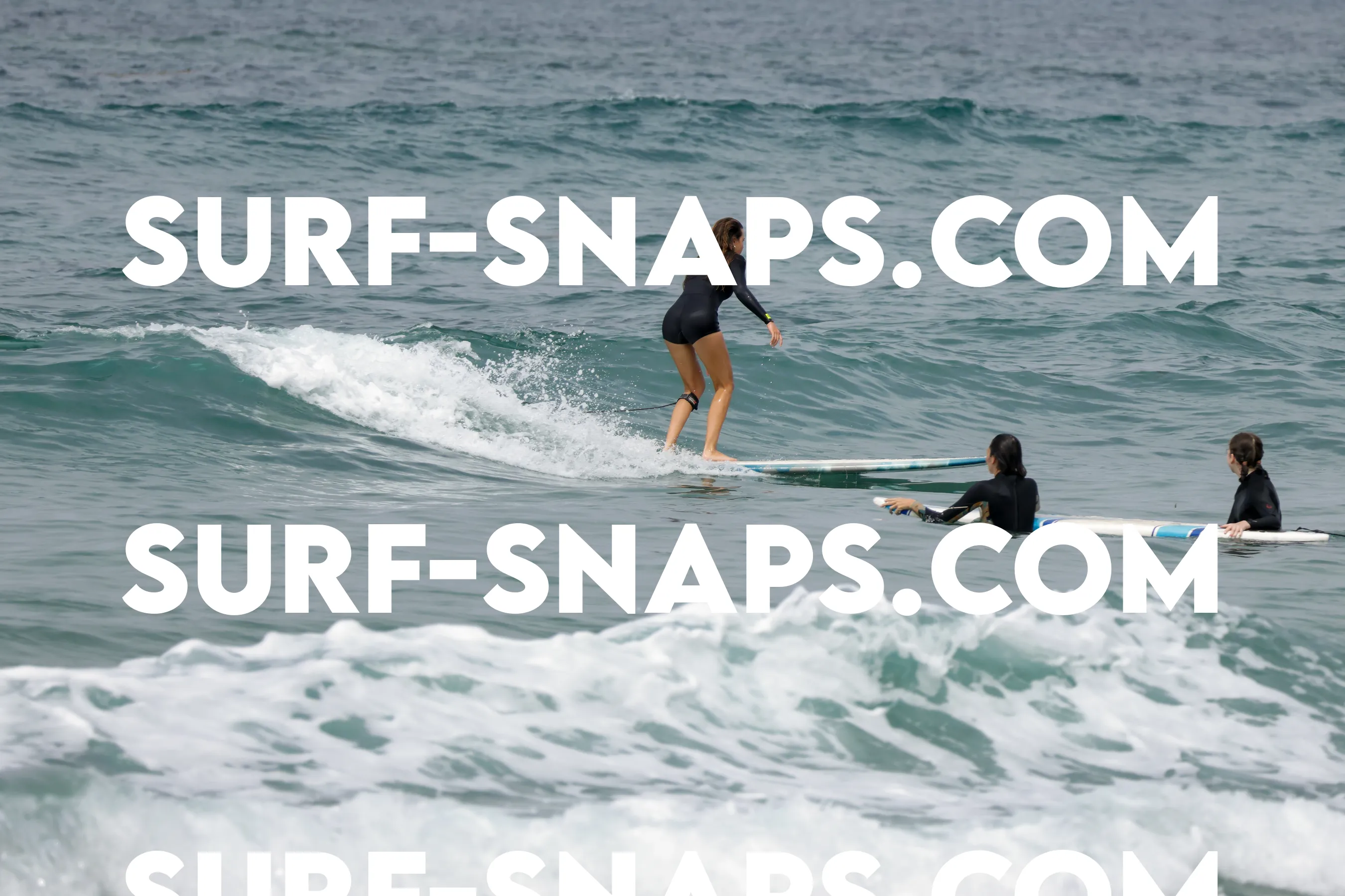 tourmaline Surf park photo 480