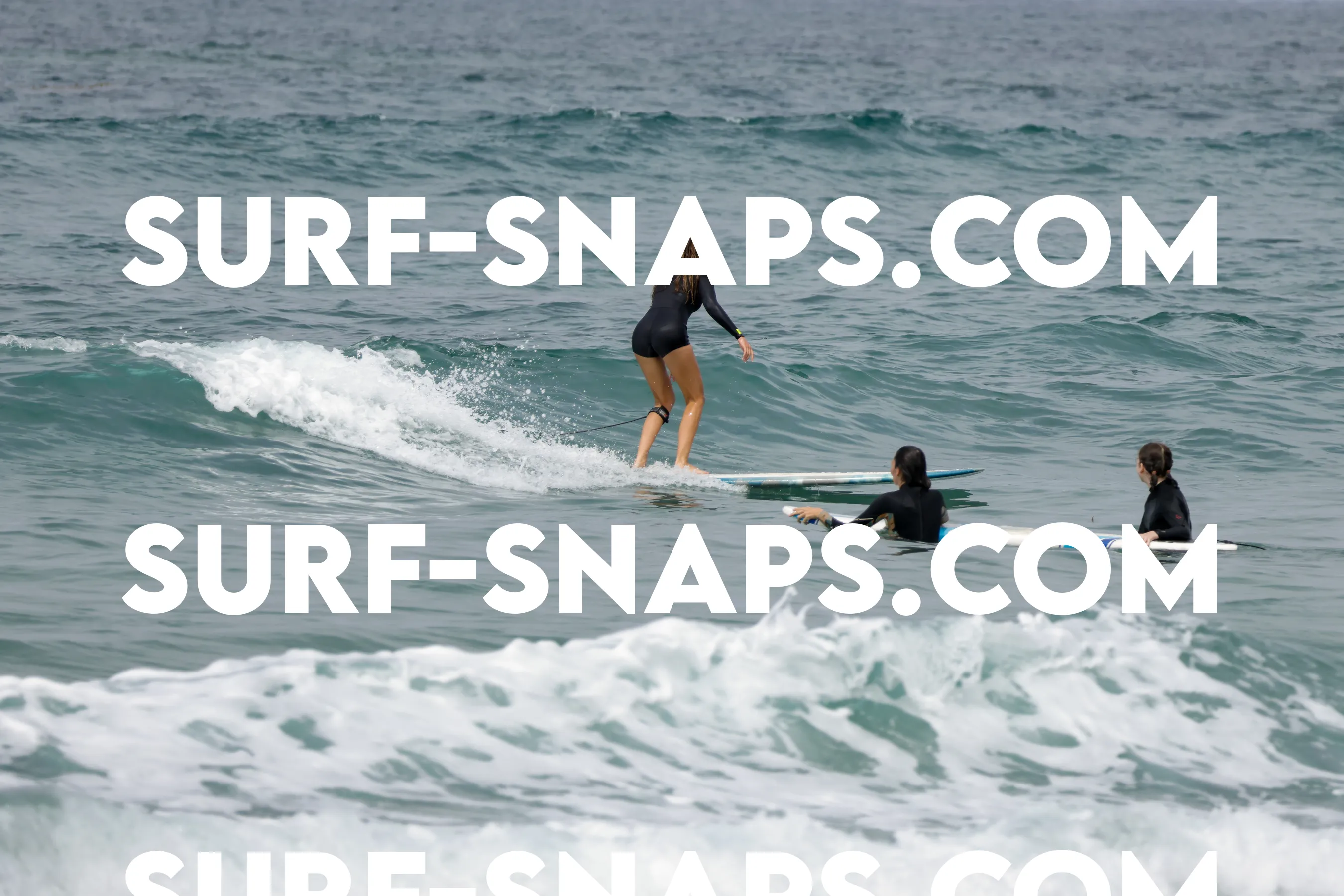 tourmaline Surf park photo 498