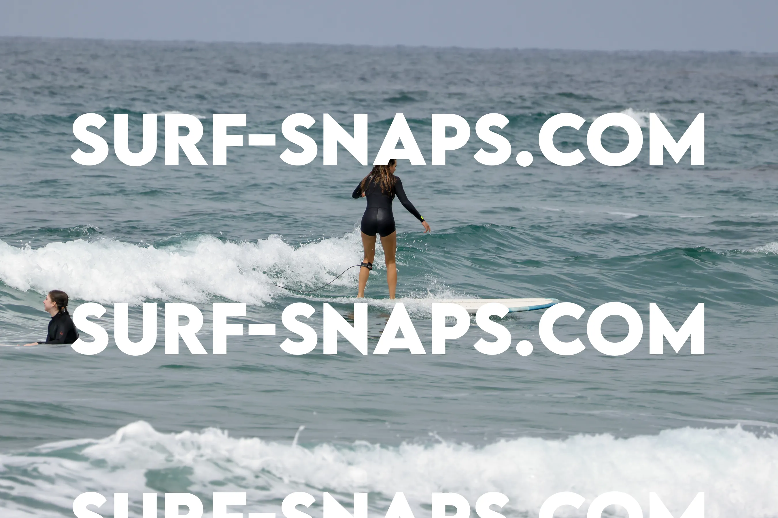 tourmaline Surf park photo 499