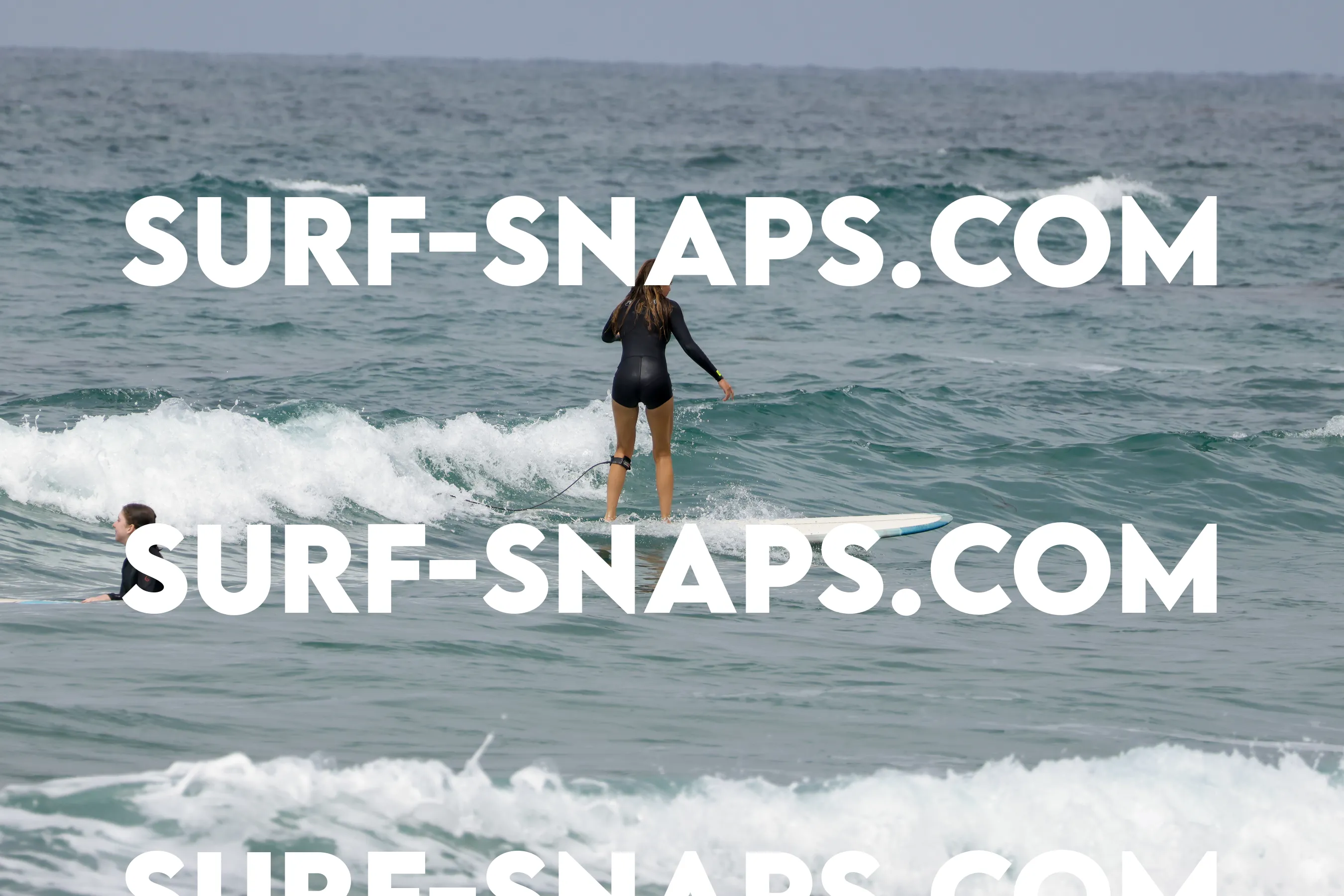 tourmaline Surf park photo 491