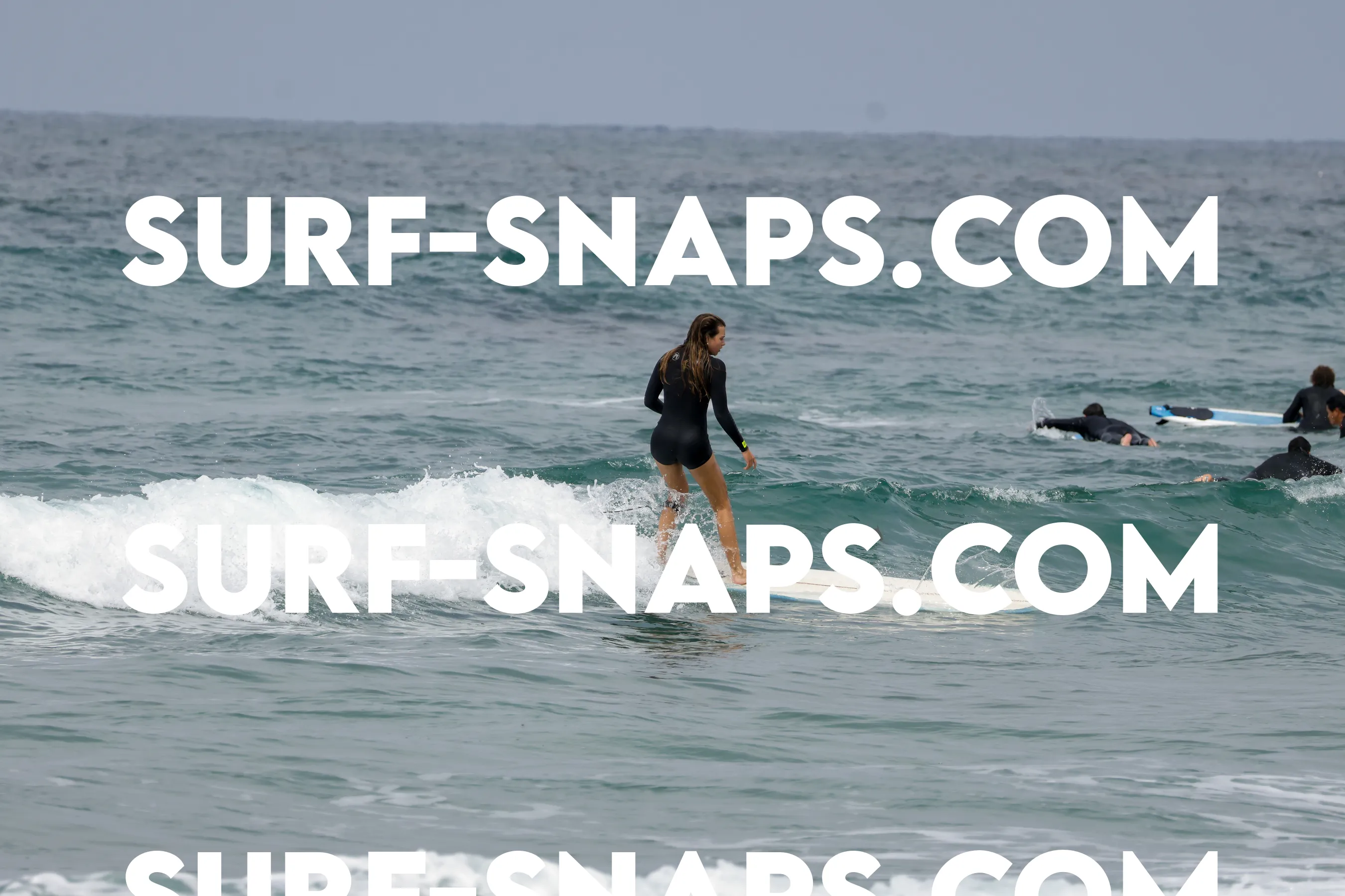 tourmaline Surf park photo 492