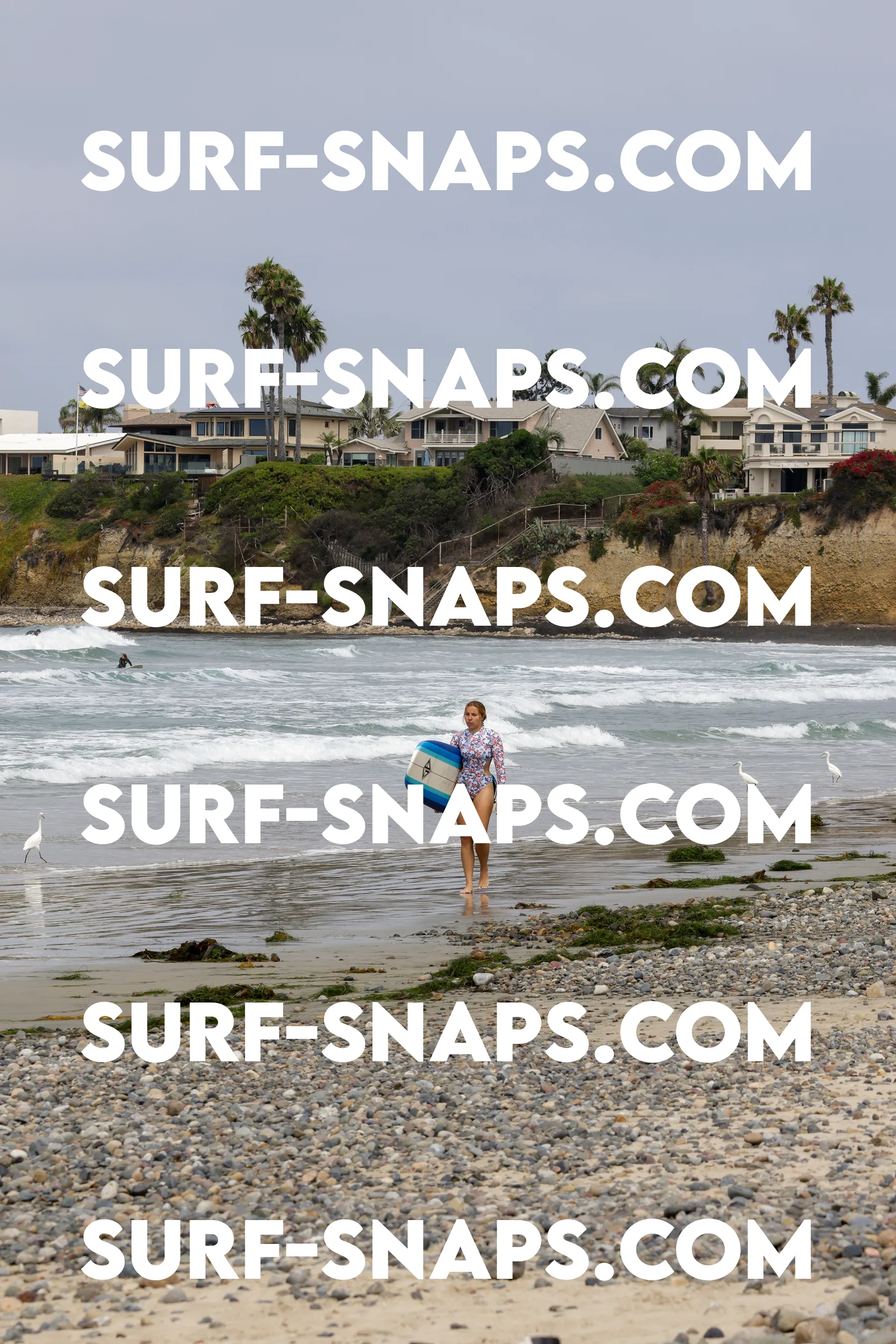 tourmaline Surf park photo 500