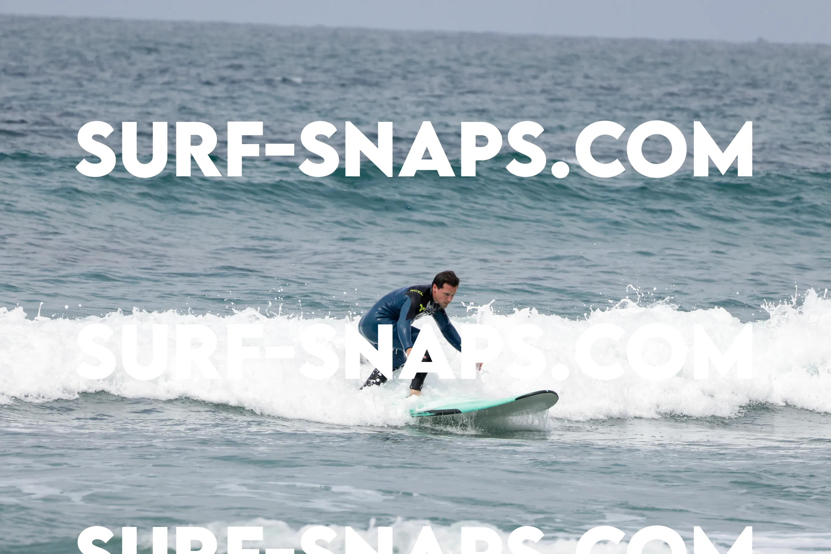 tourmaline Surf park photo 2
