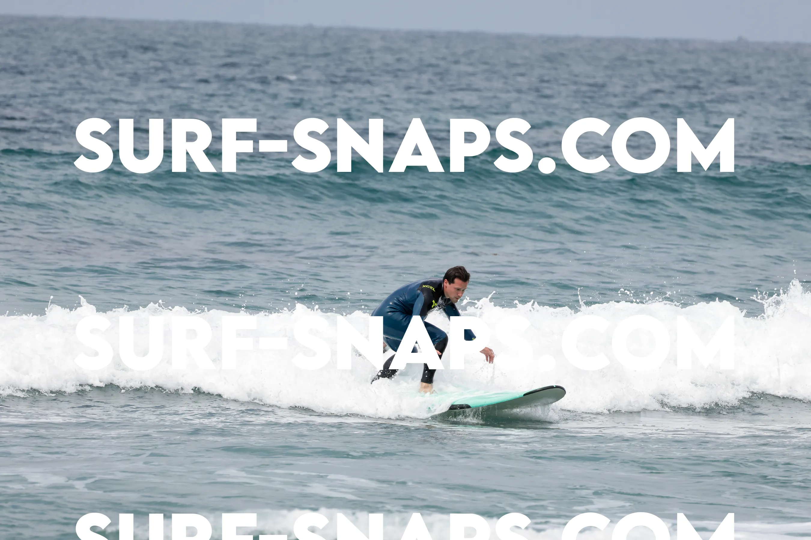 tourmaline Surf park photo 3