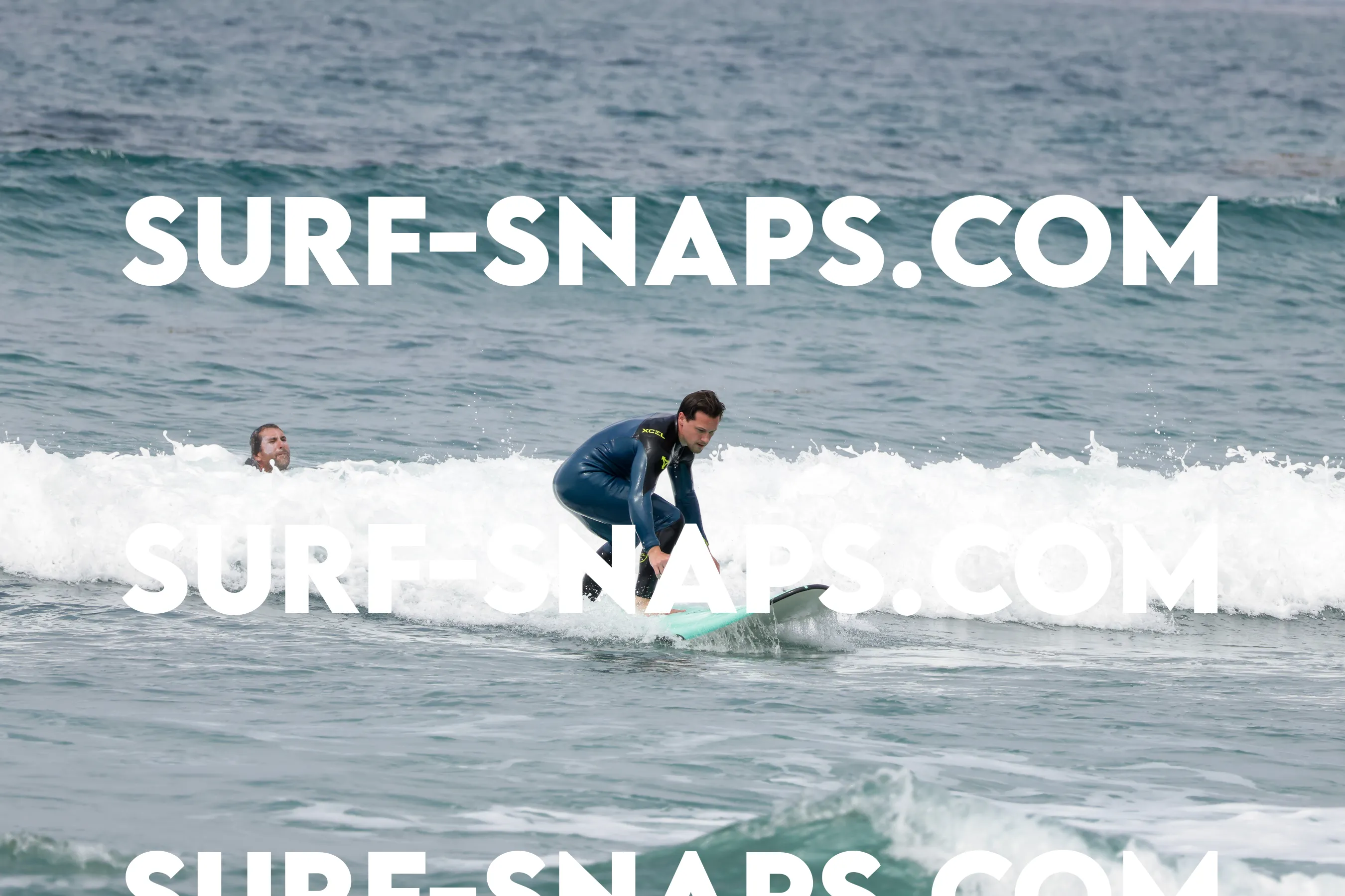 tourmaline Surf park photo 4