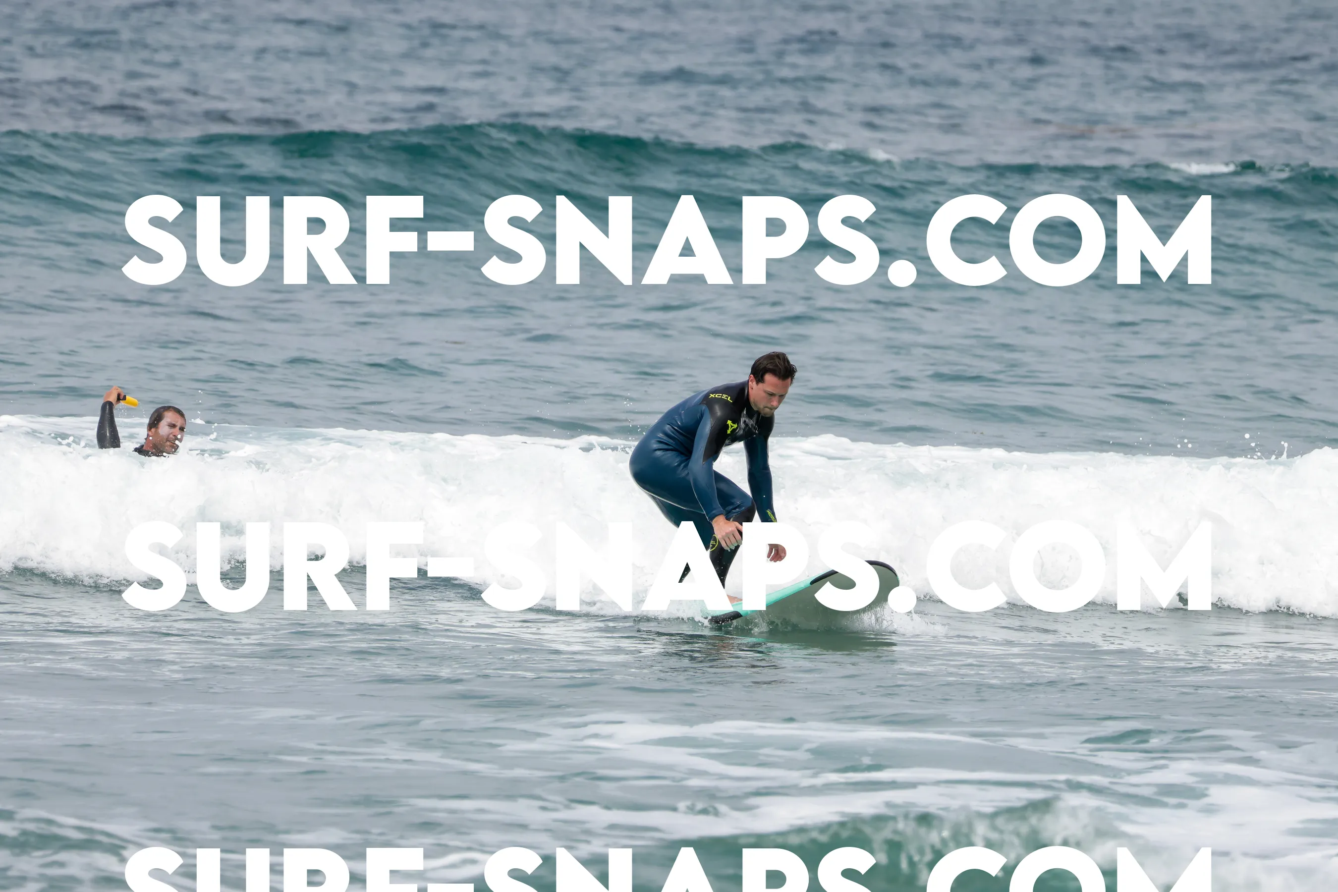 tourmaline Surf park photo 5