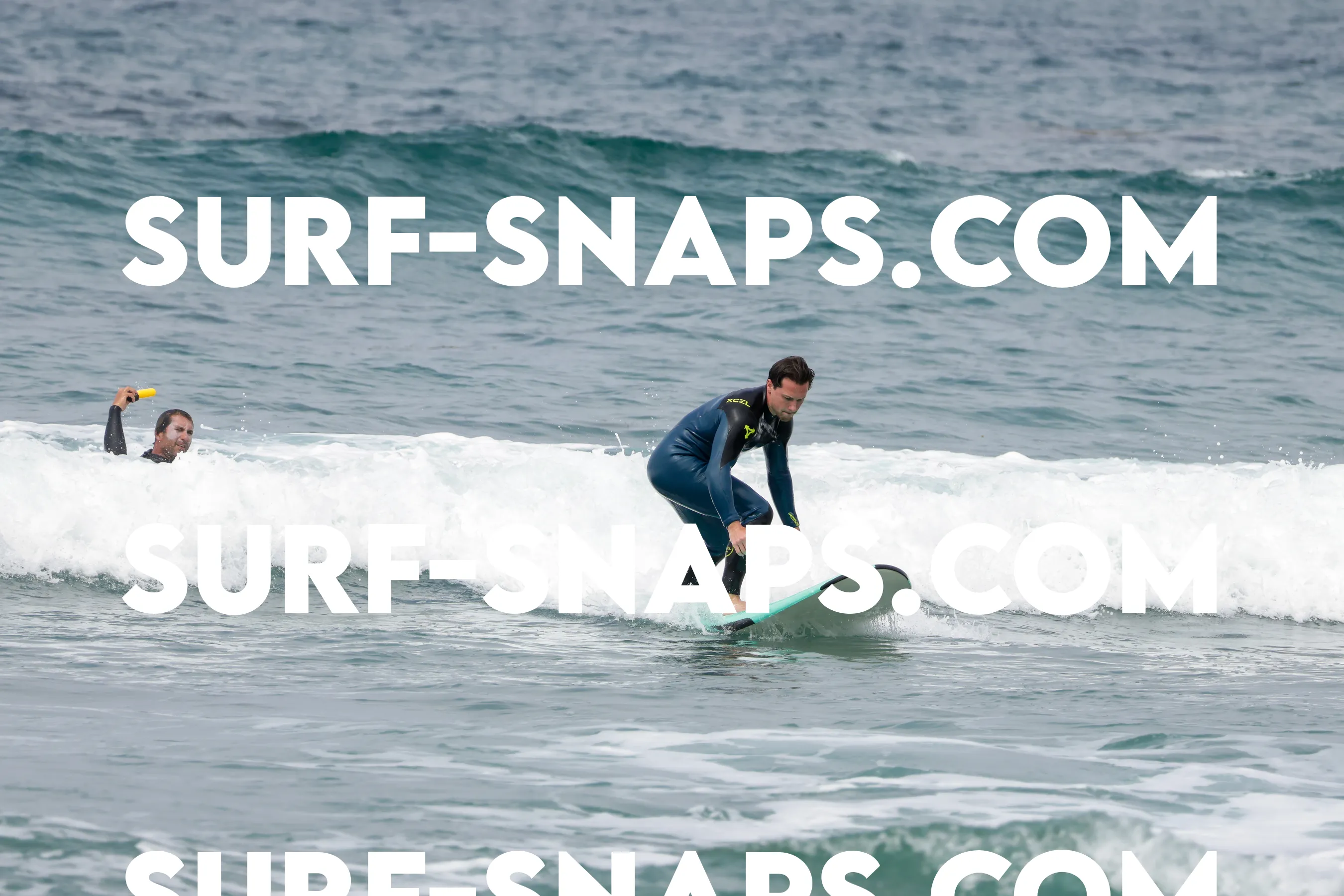 tourmaline Surf park photo 6