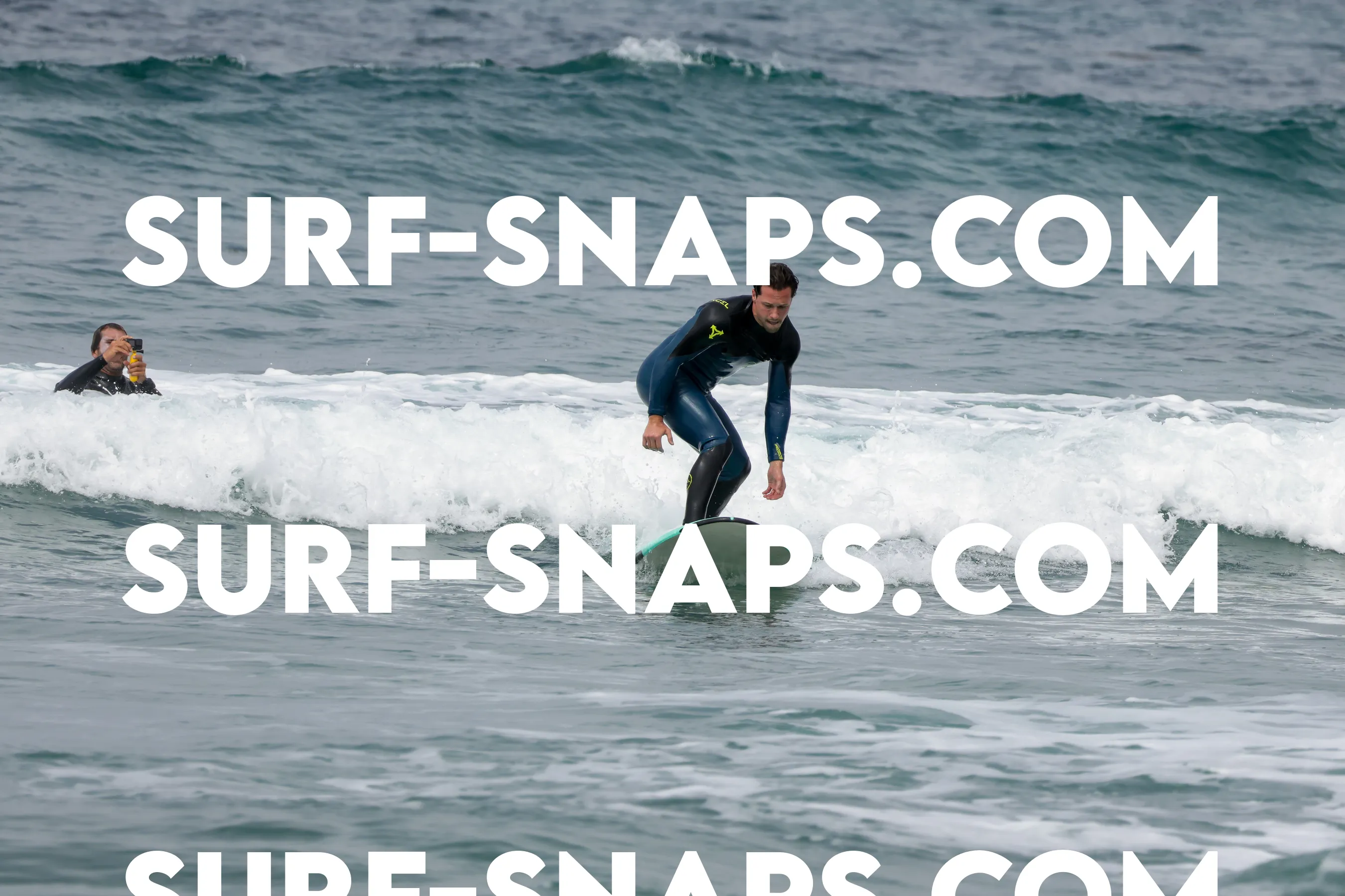 tourmaline Surf park photo 495