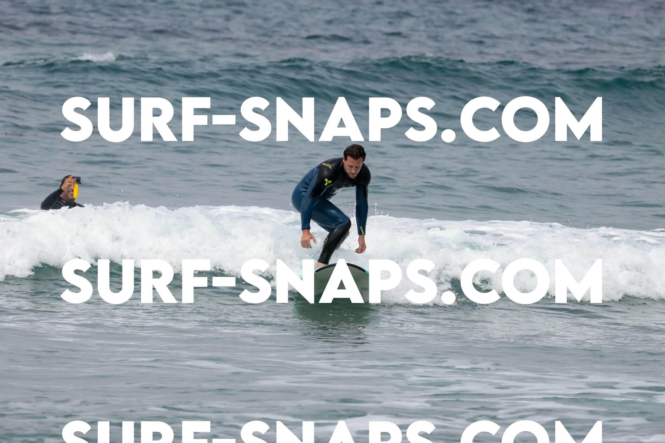 tourmaline Surf park photo 496