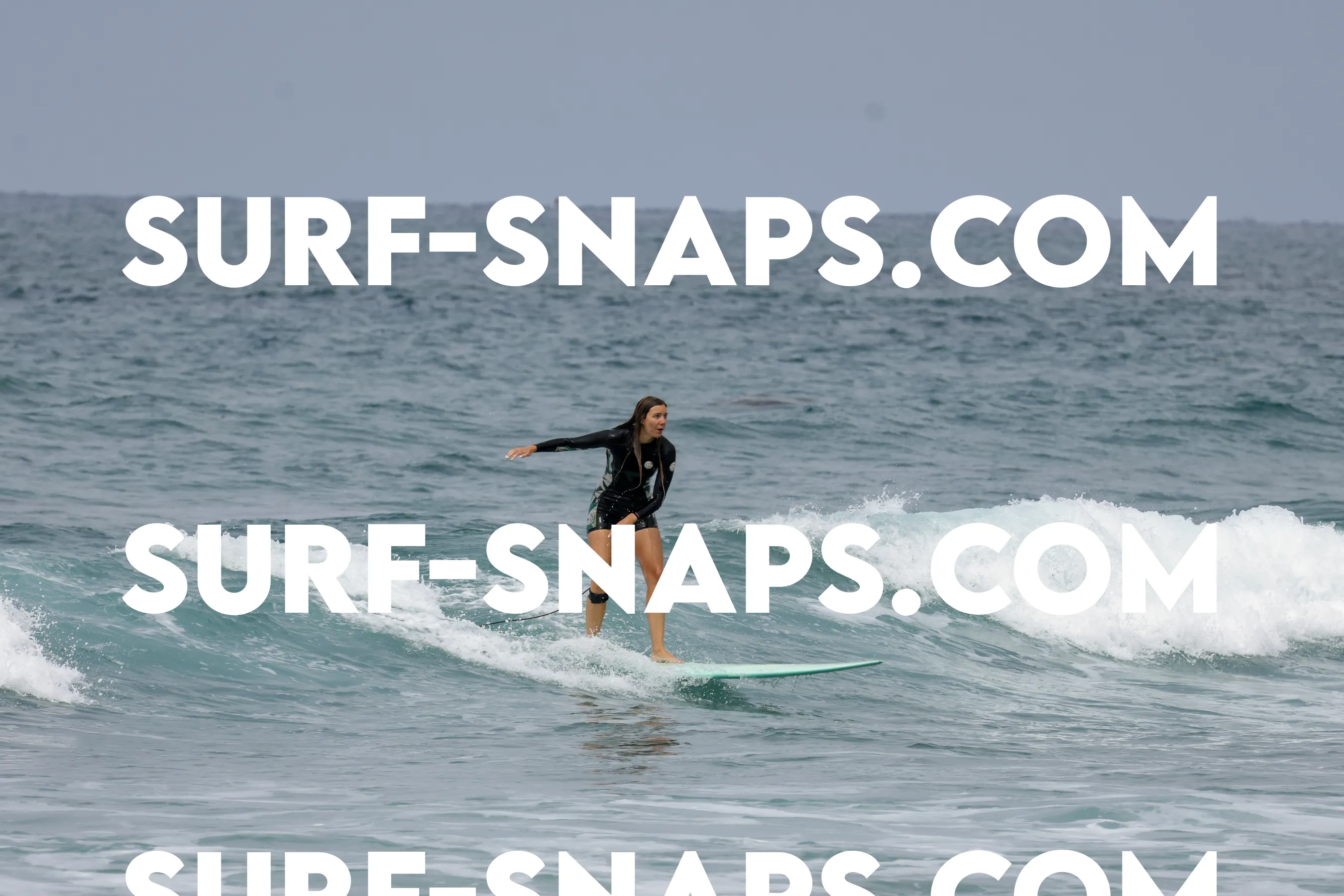 tourmaline Surf park photo 497