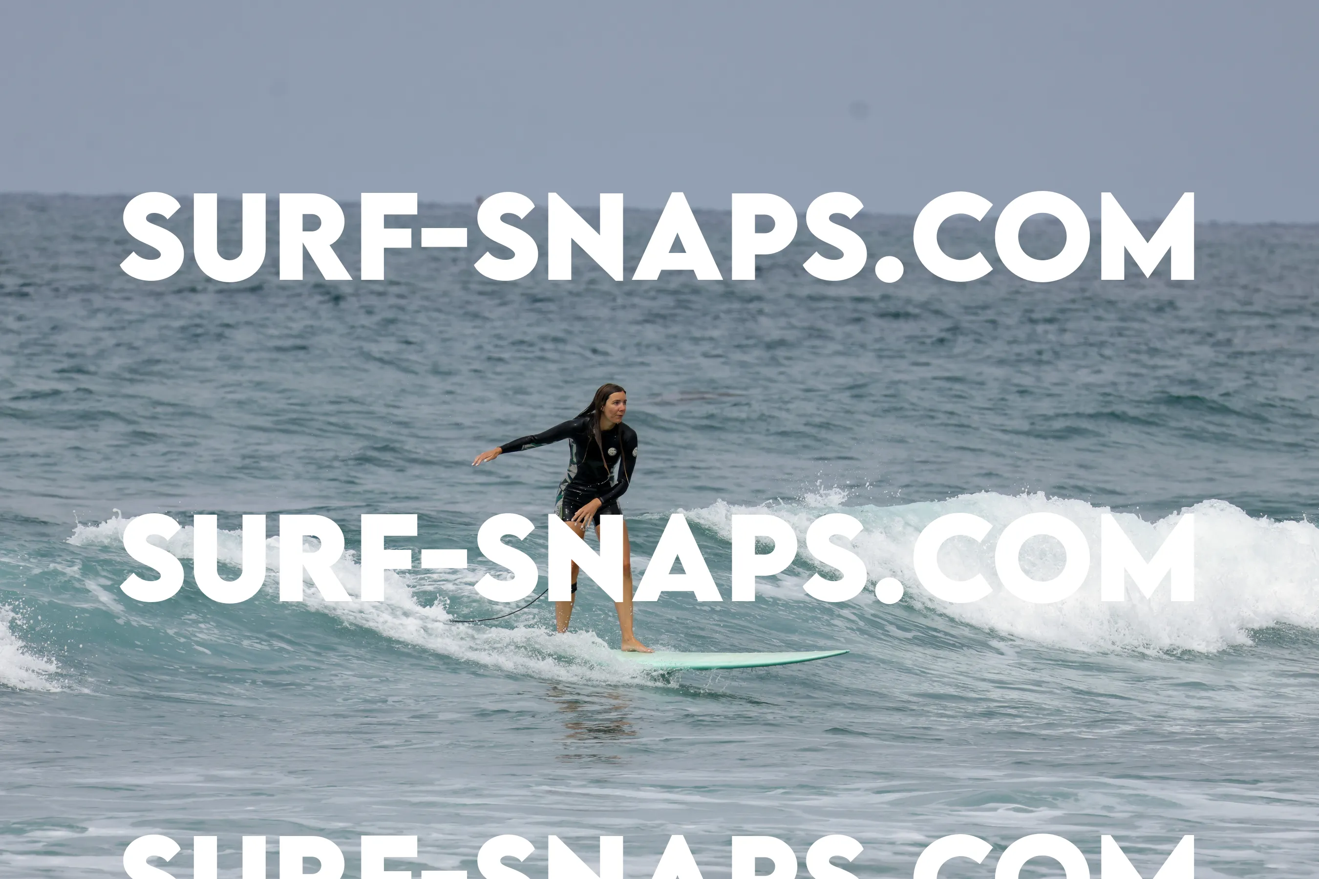 tourmaline Surf park photo 7