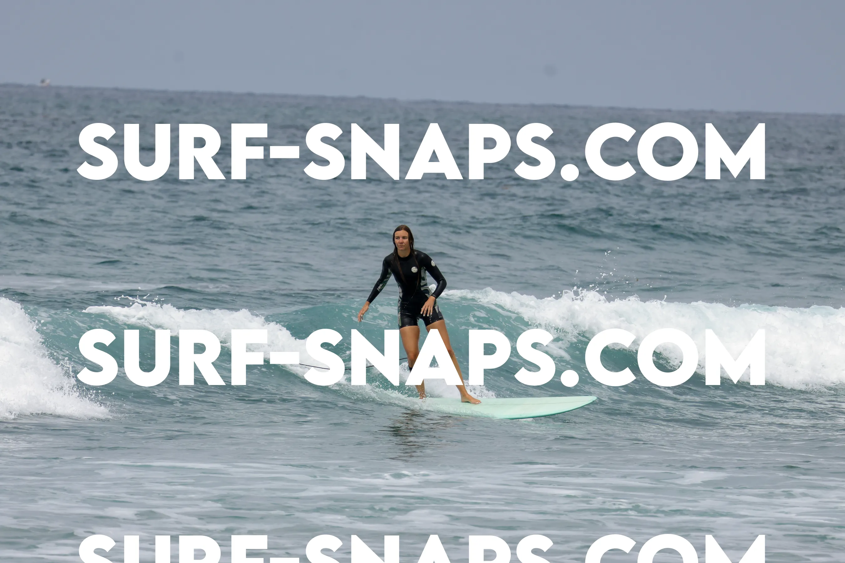 tourmaline Surf park photo 8