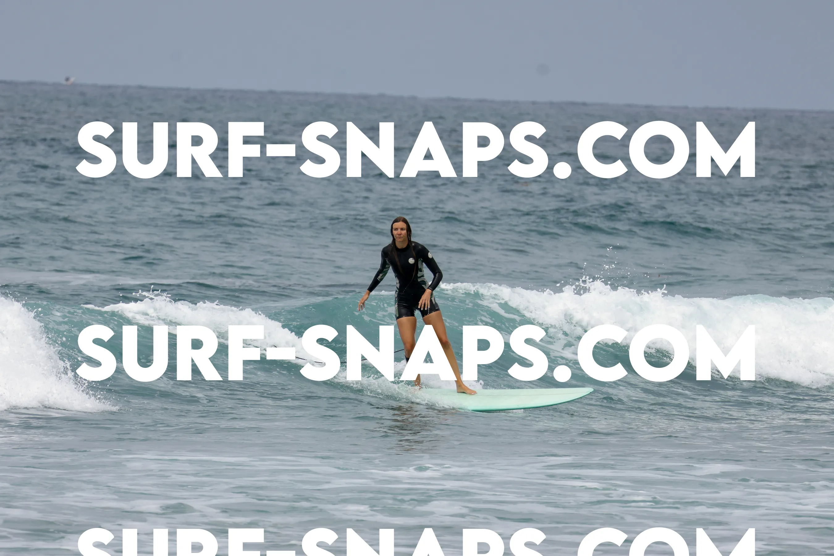 tourmaline Surf park photo 9