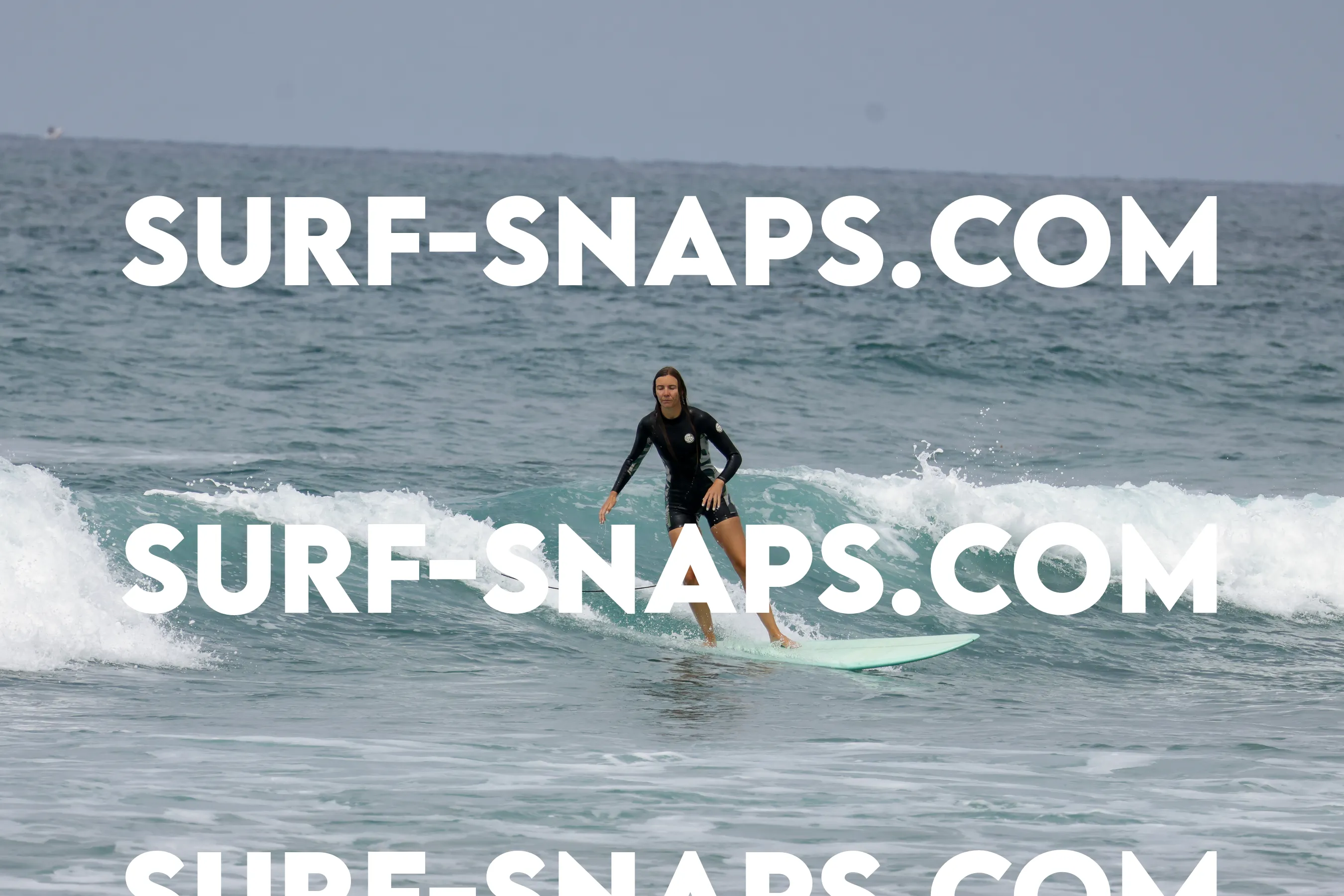 tourmaline Surf park photo 10