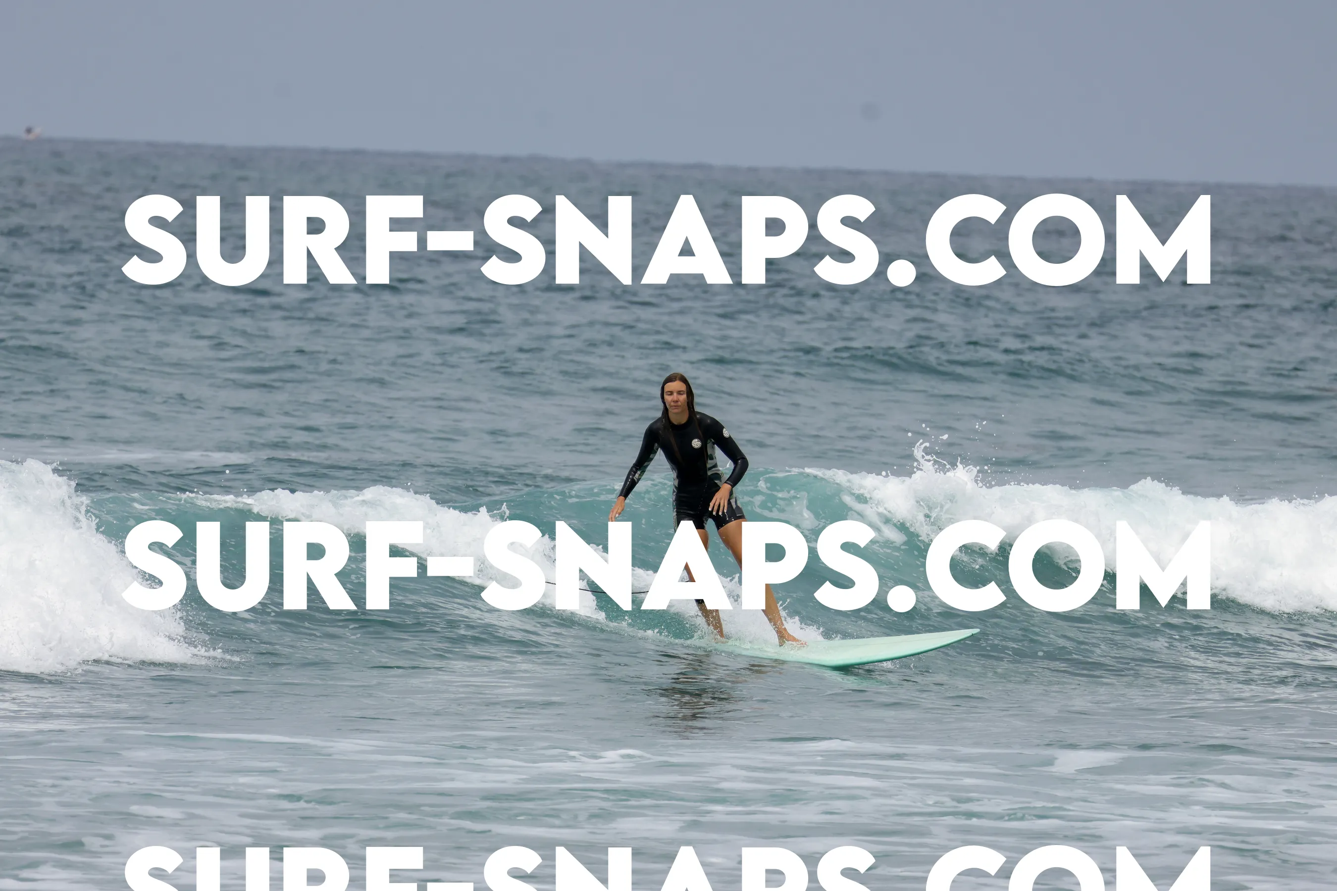 tourmaline Surf park photo 11