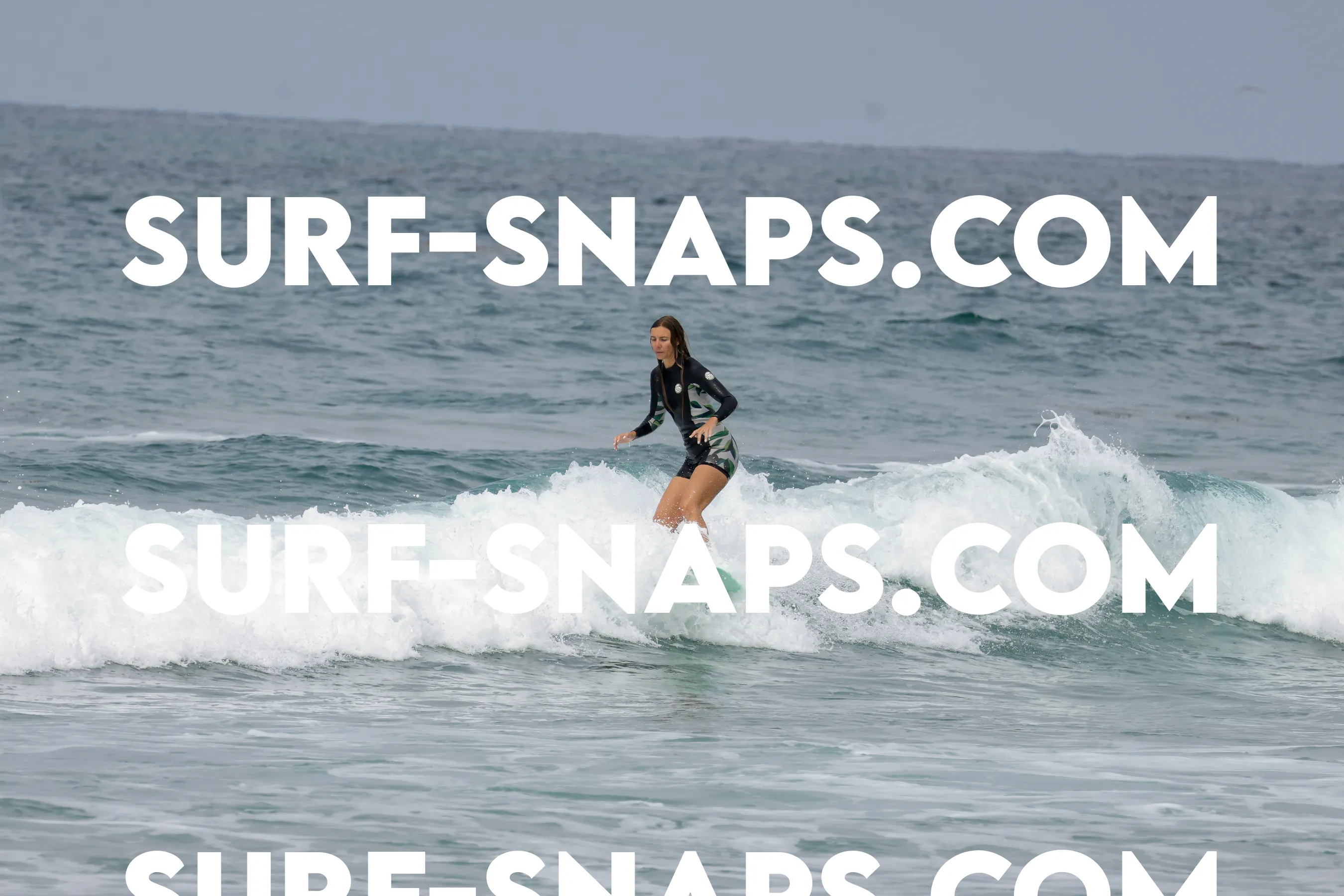tourmaline Surf park photo 12