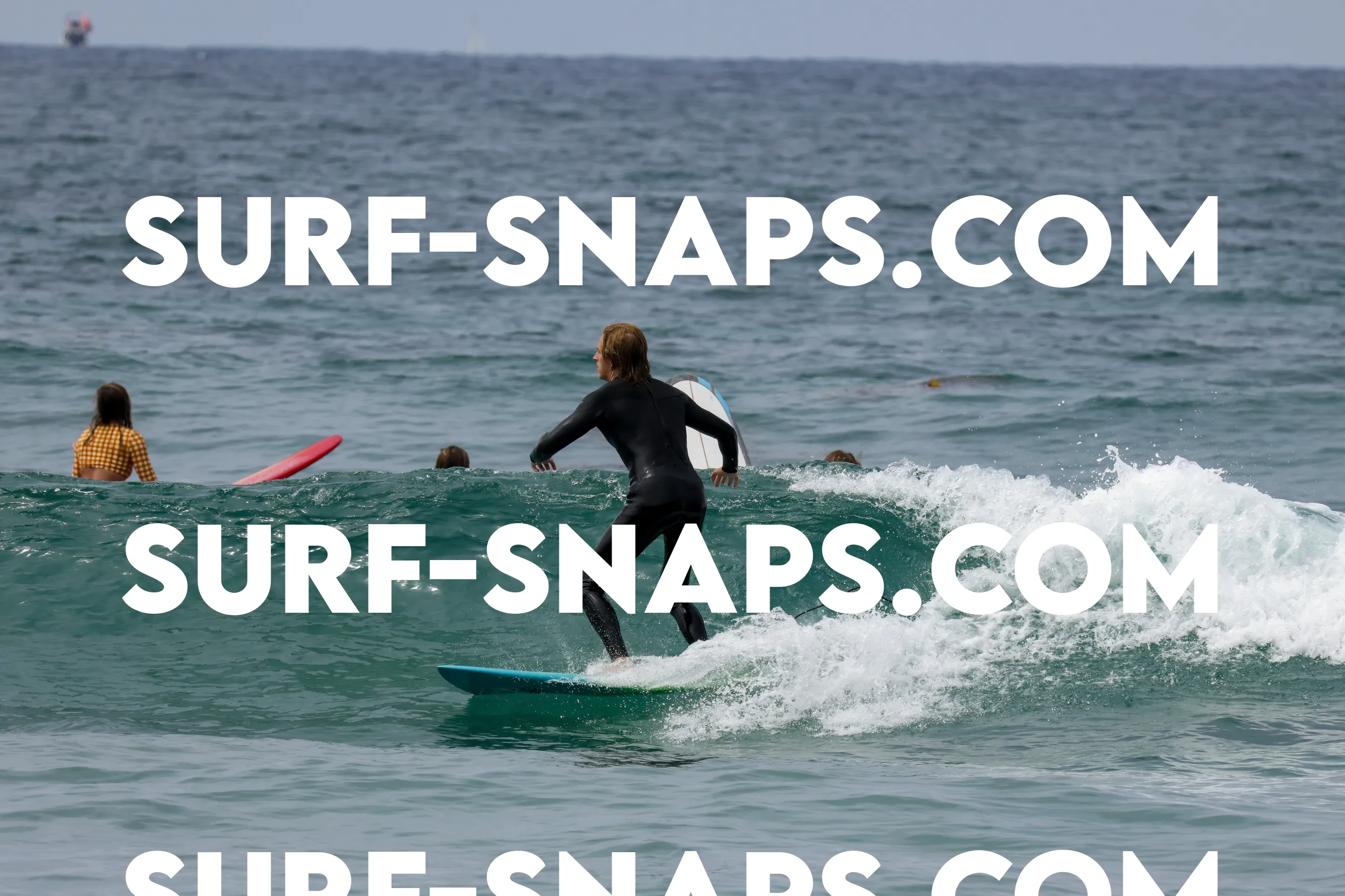 tourmaline Surf park photo 13