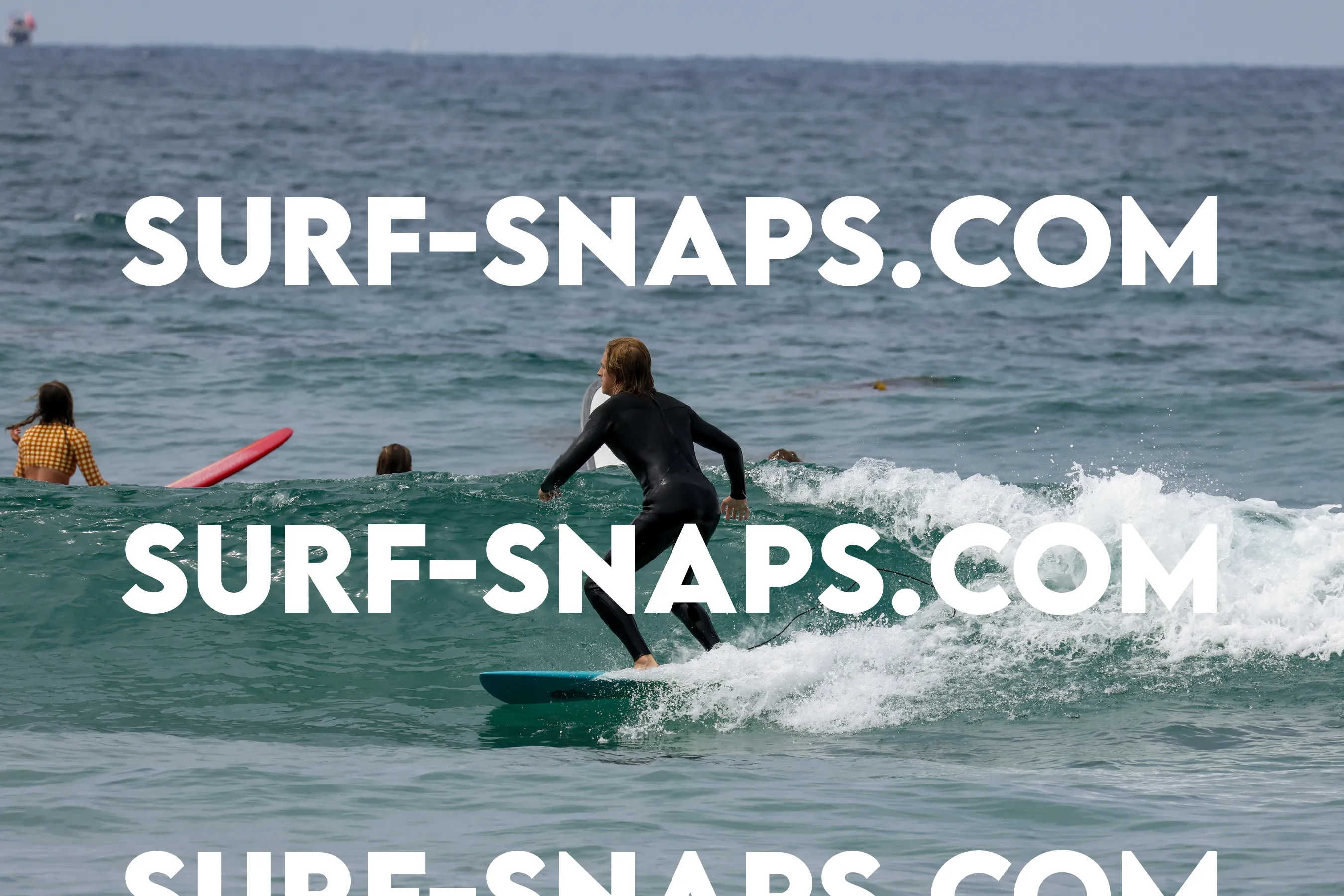 tourmaline Surf park photo 14