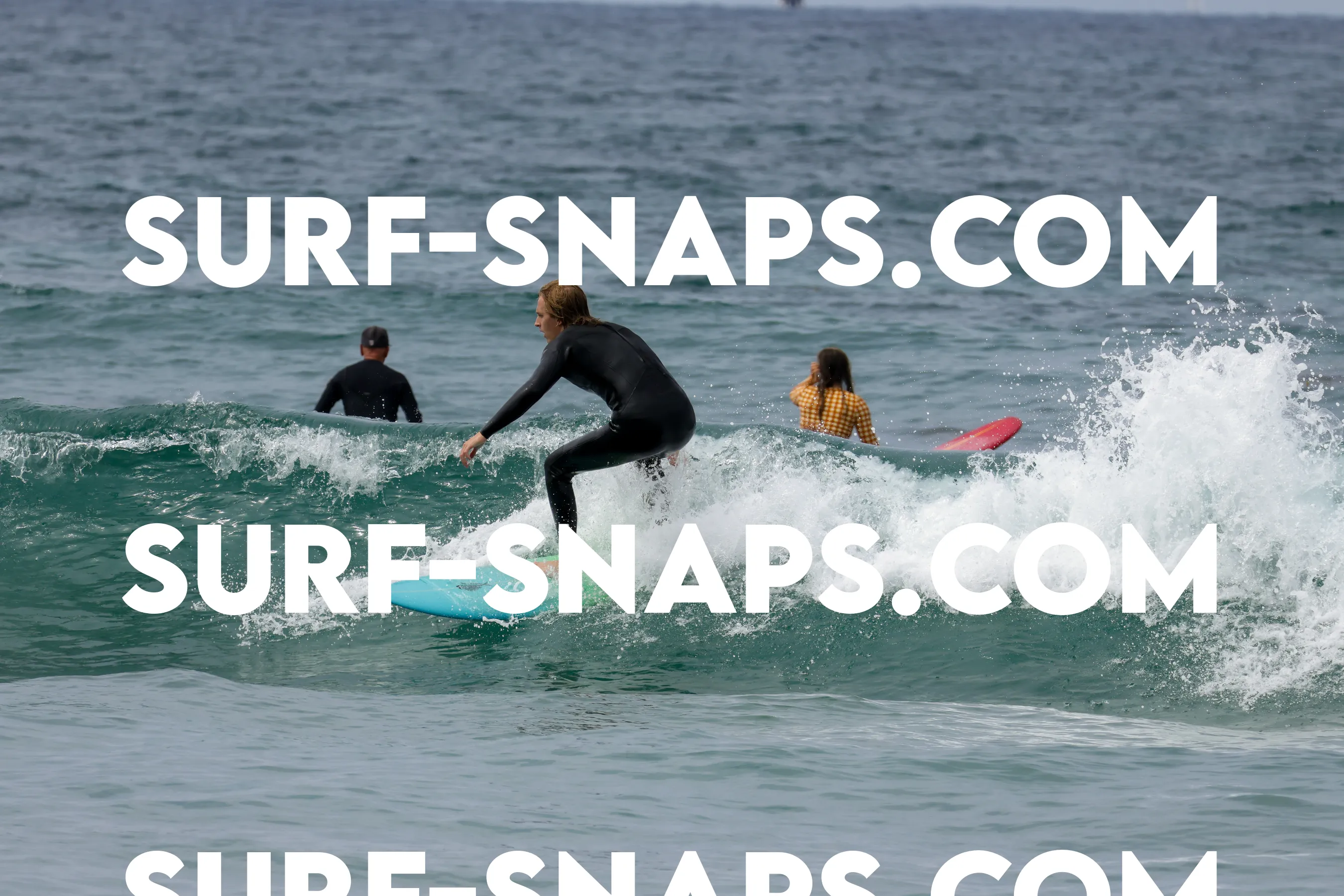 tourmaline Surf park photo 17