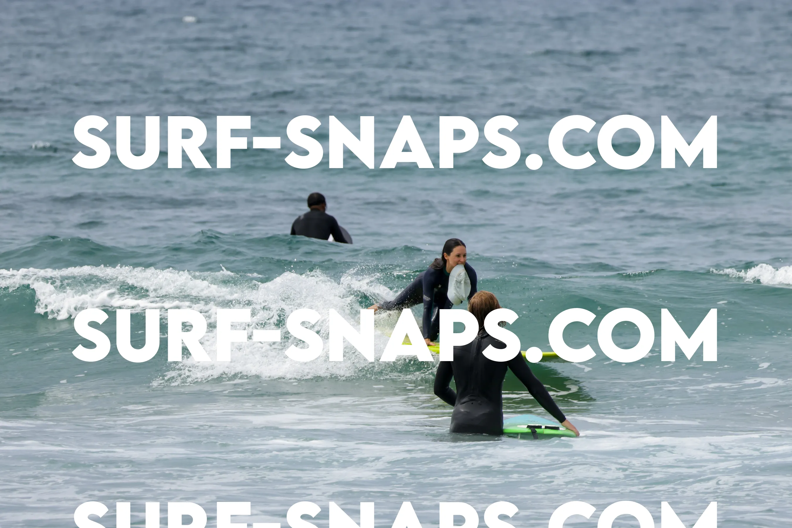tourmaline Surf park photo 18
