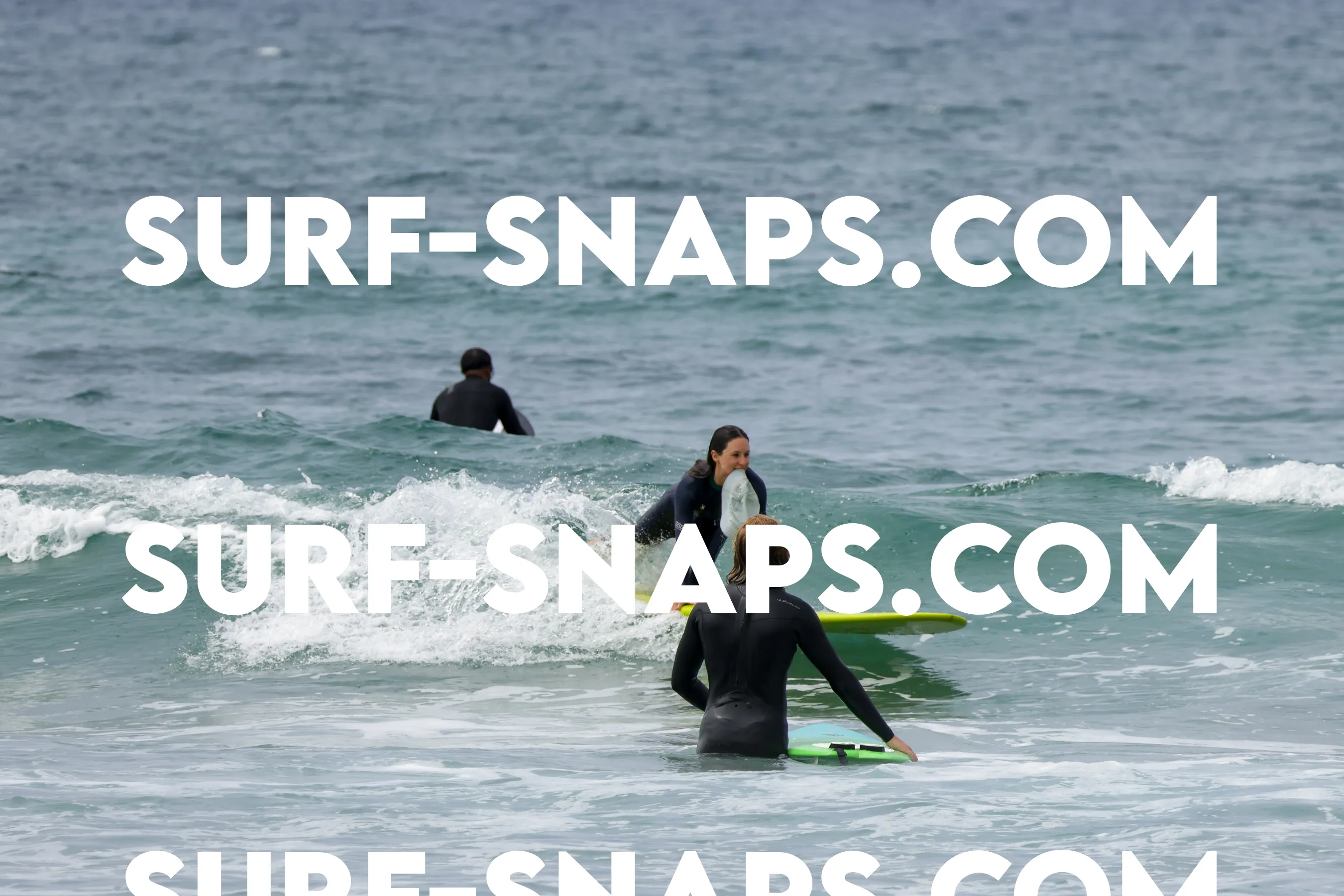 tourmaline Surf park photo 19