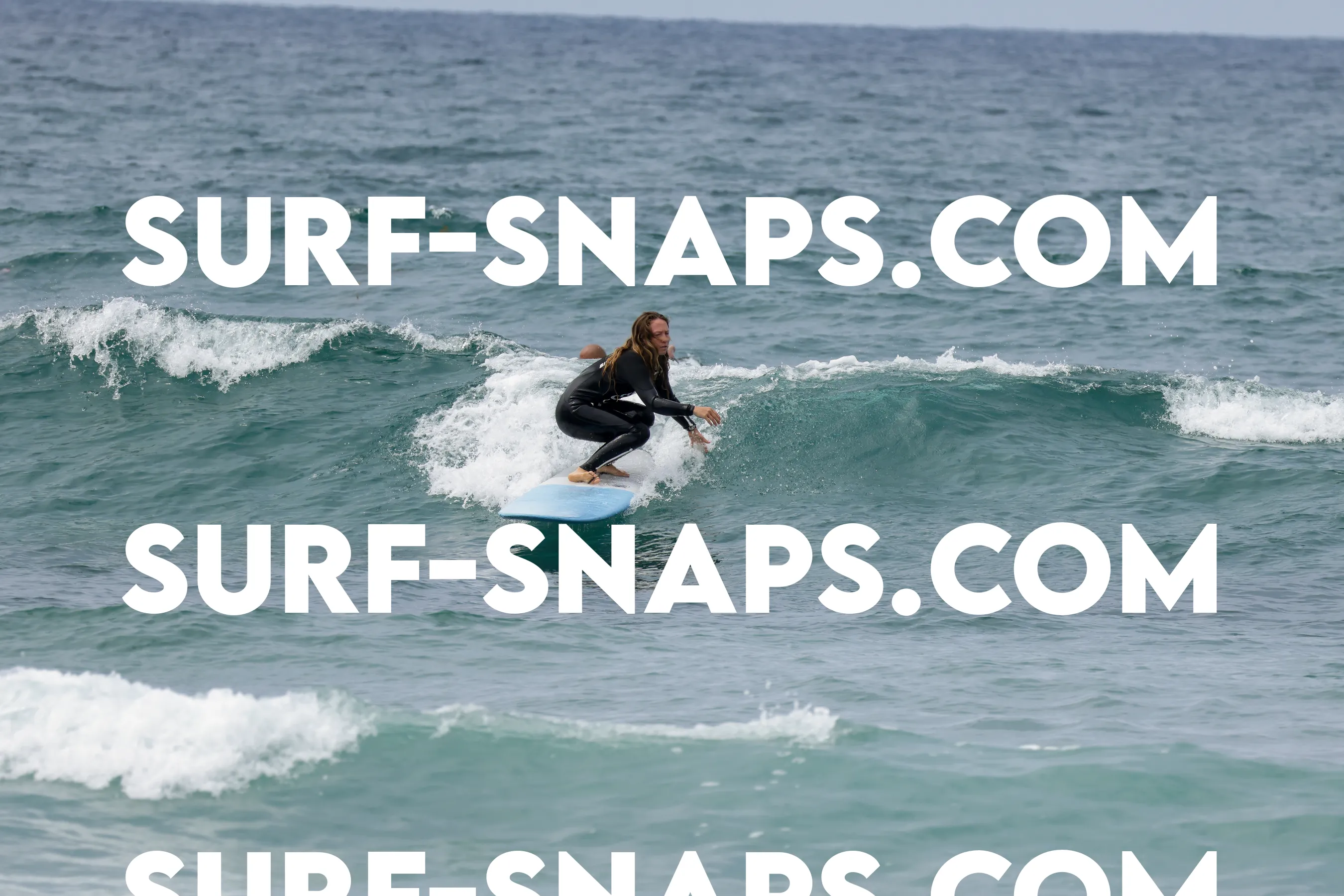 tourmaline Surf park photo 20