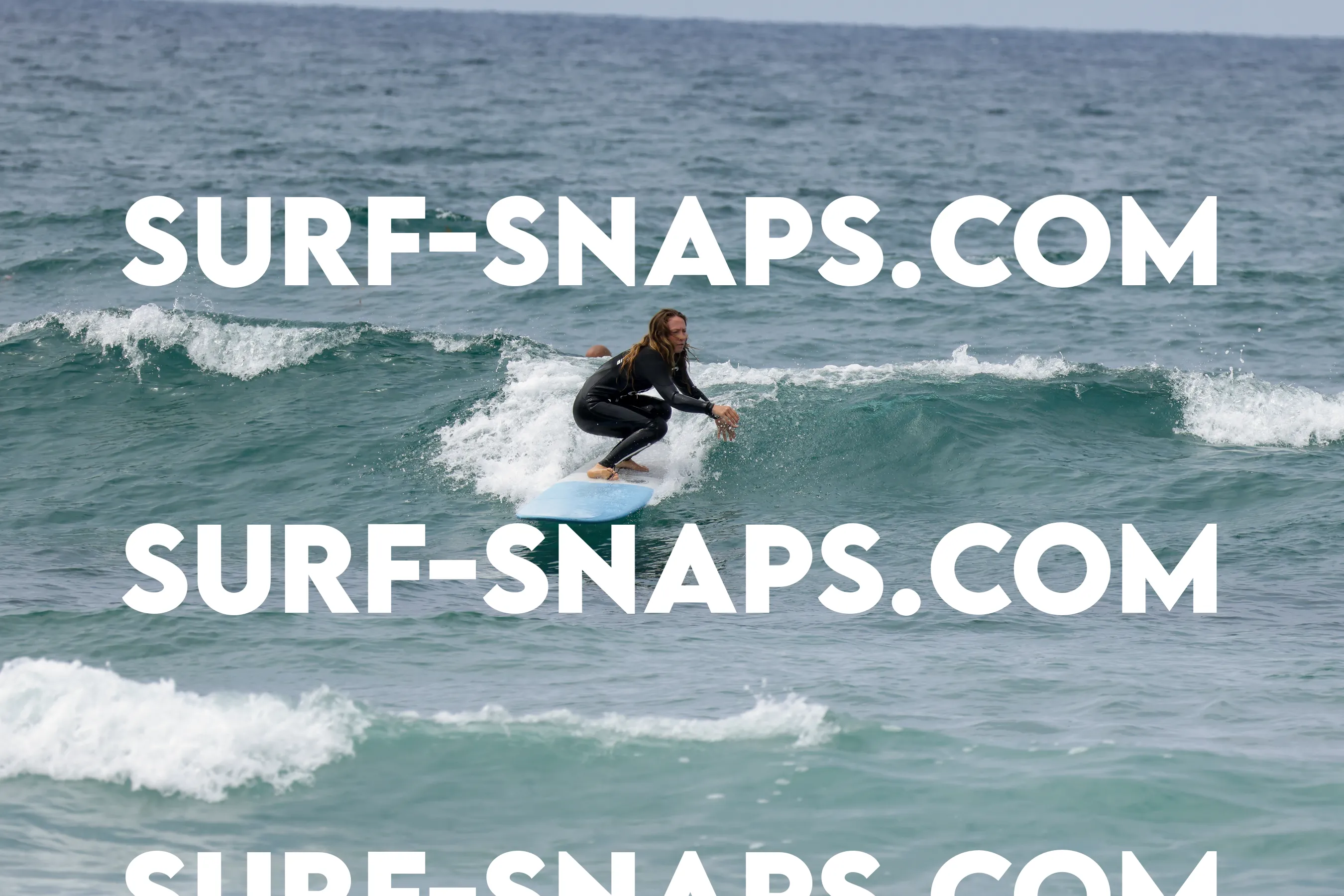 tourmaline Surf park photo 21