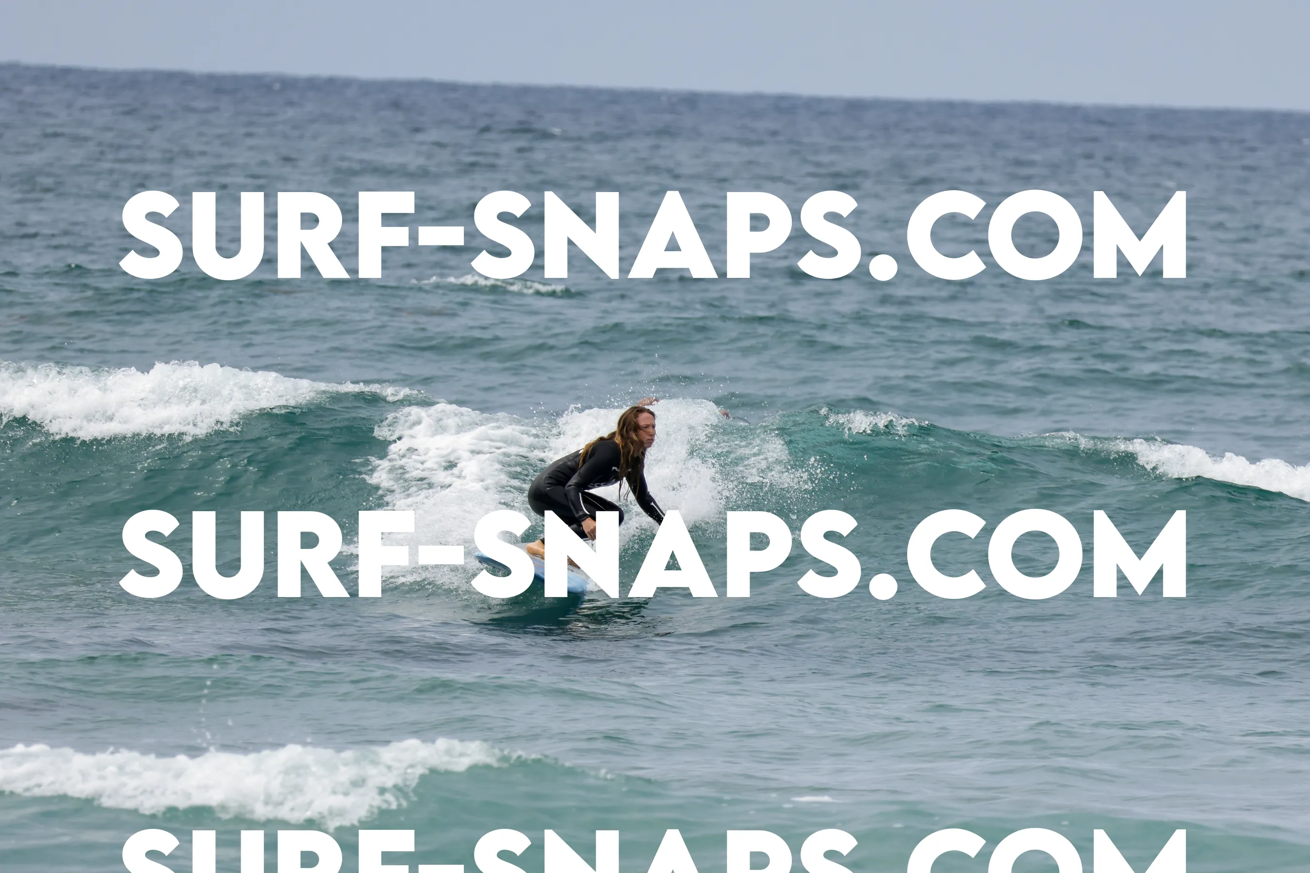 tourmaline Surf park photo 22