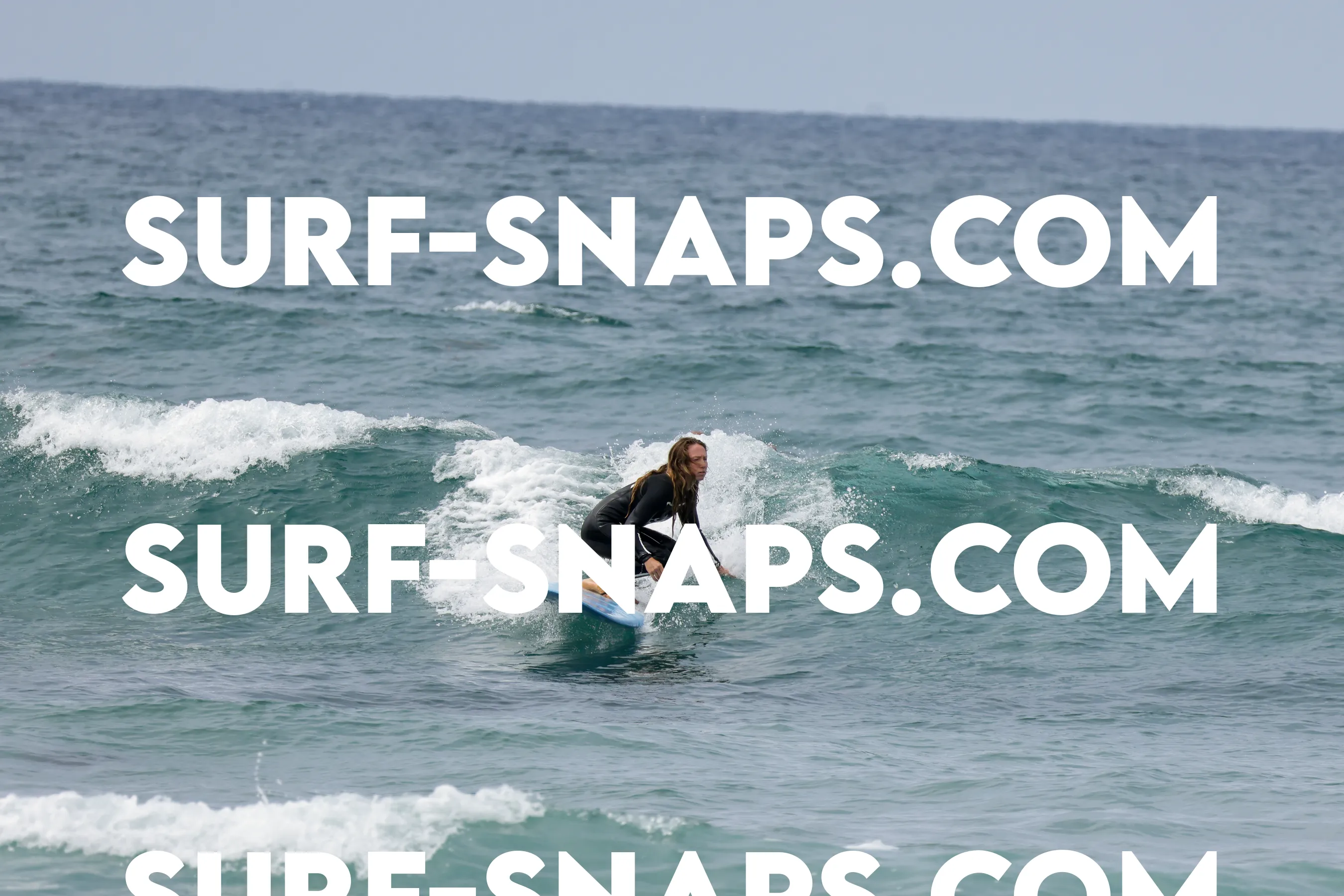 tourmaline Surf park photo 23